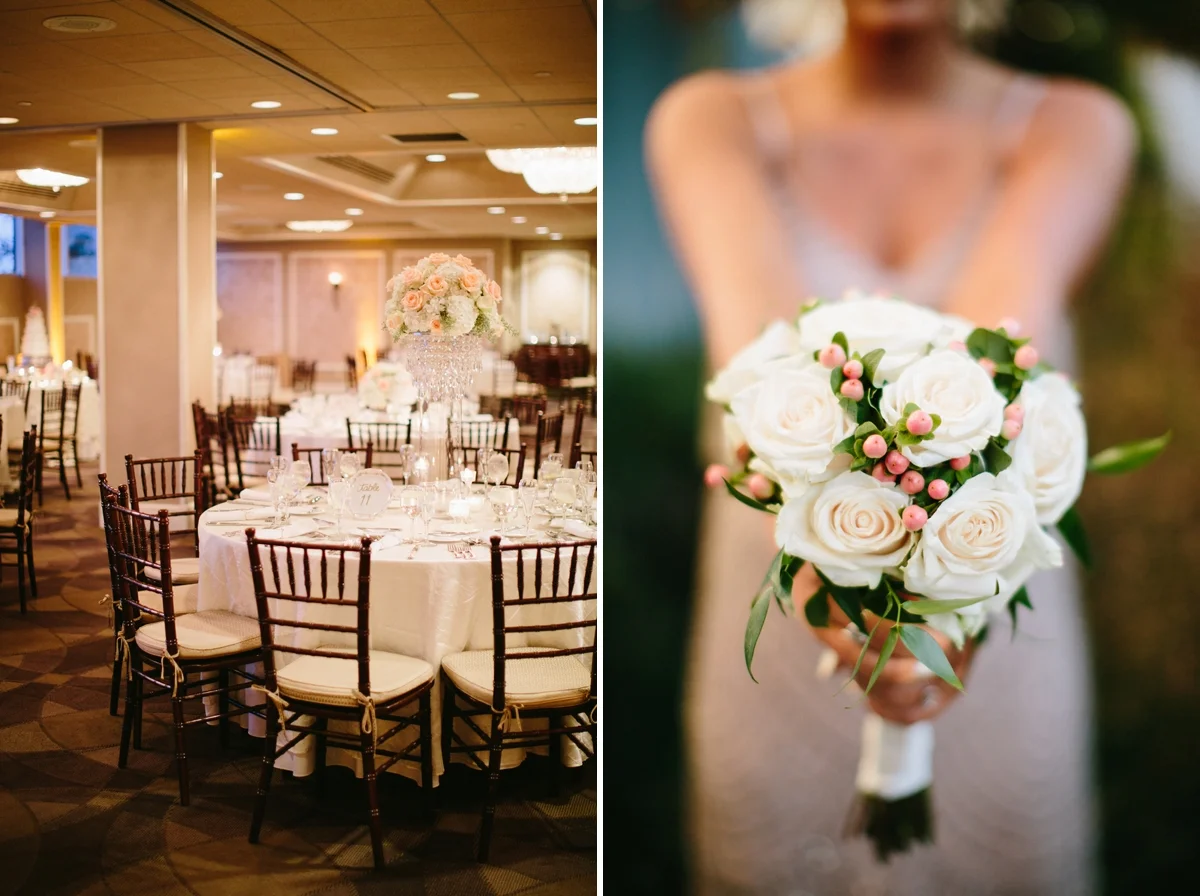 nj-wedding-photographer-destination-red-bank-elopement_0063.jpg