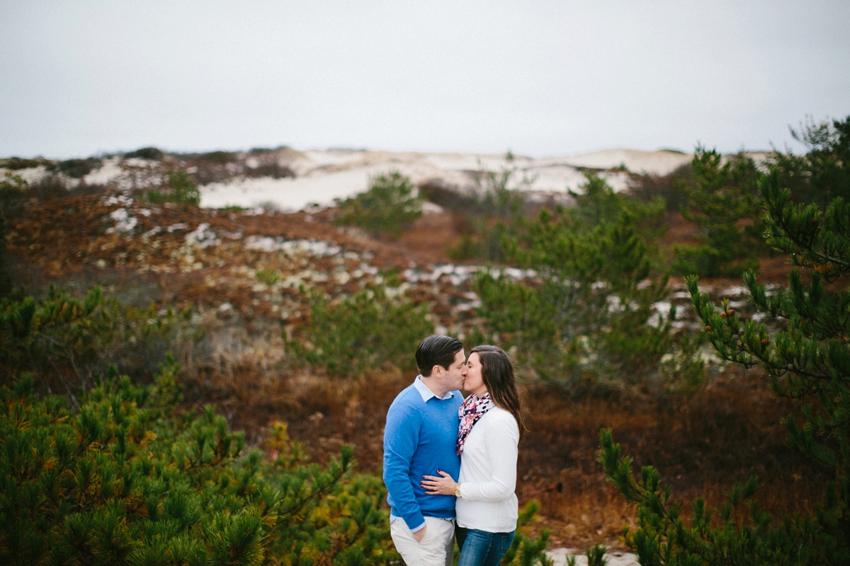 cape-cod-wedding-photographer-destination-nantucket_0003.jpg