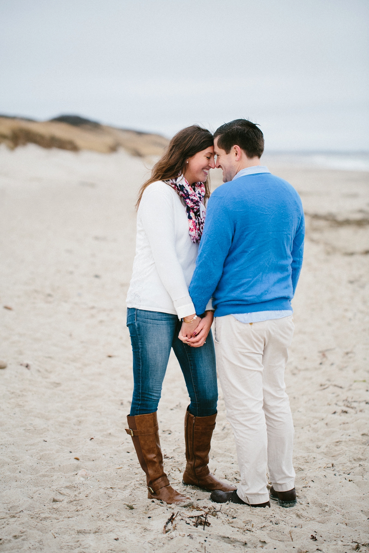 cape-cod-wedding-photographer-destination-nantucket_0007.jpg