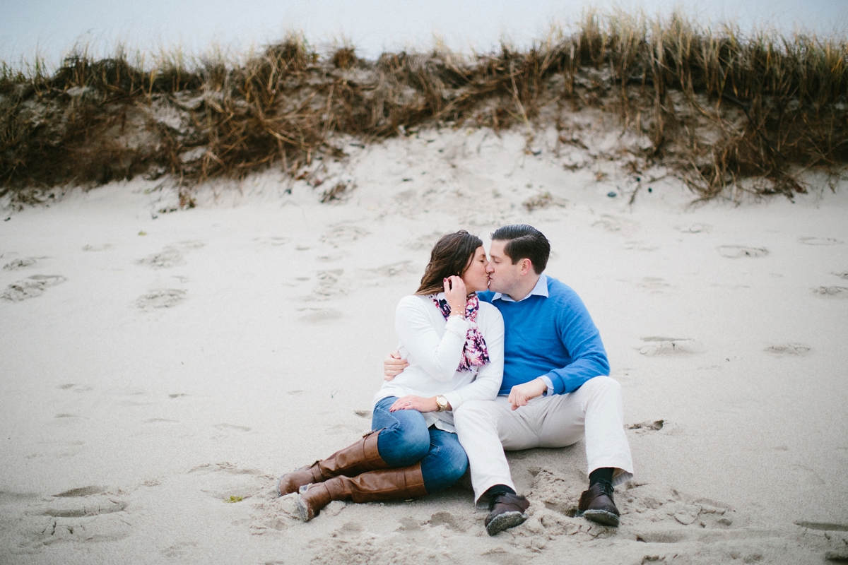 cape-cod-wedding-photographer-destination-nantucket_0008.jpg