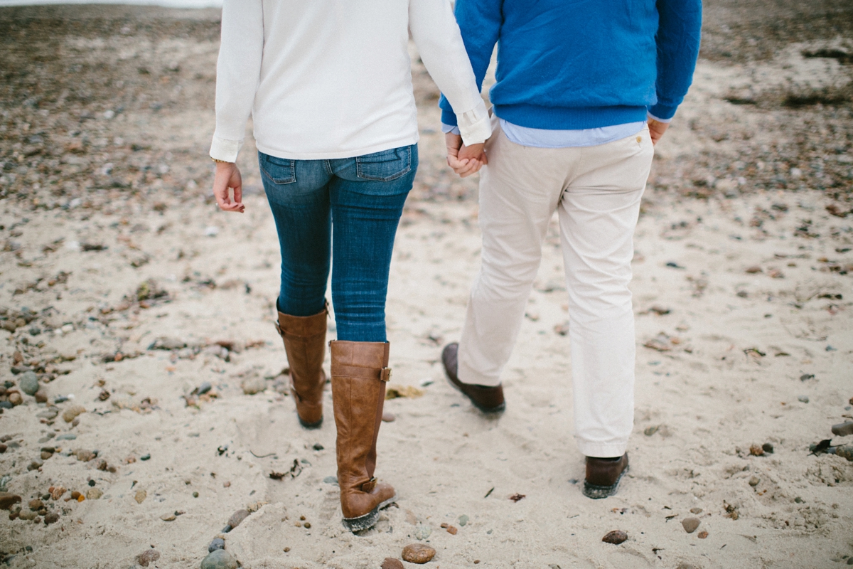 cape-cod-wedding-photographer-destination-nantucket_0009.jpg