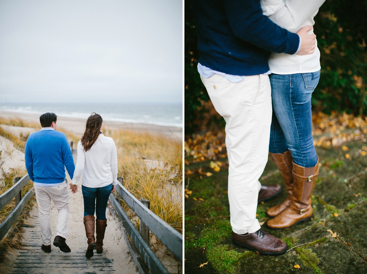 cape-cod-wedding-photographer-destination-nantucket_0010.jpg