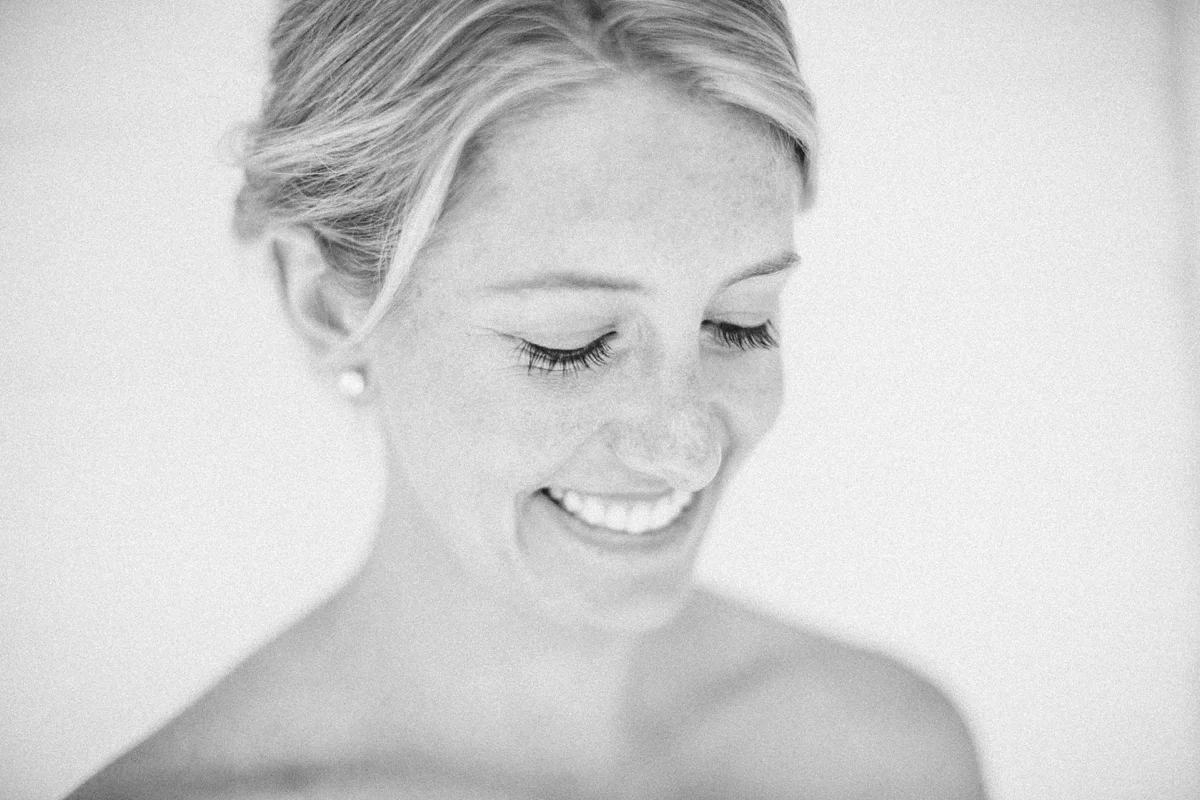 harbour_island-wedding-photographer-briland-destination-_0016.jpg