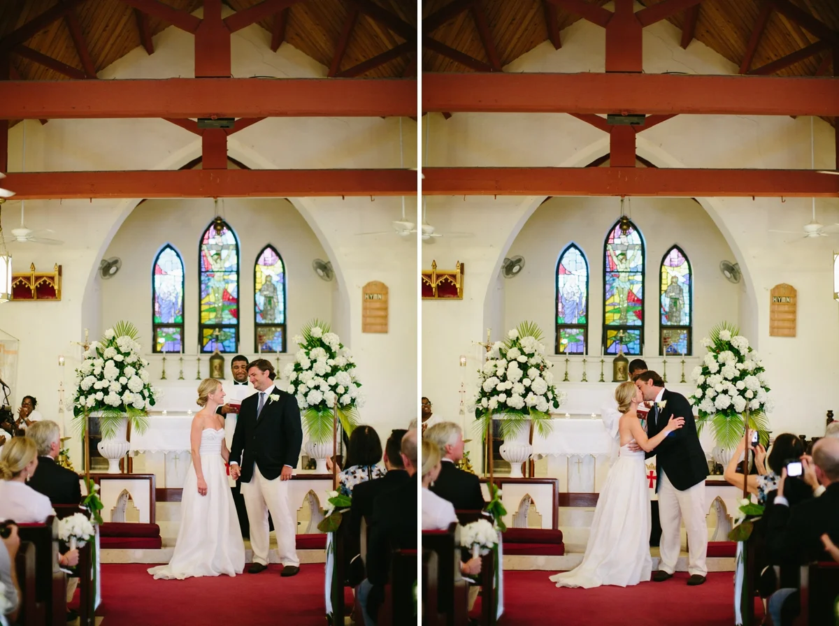 harbour_island-wedding-photographer-briland-destination-_0025.jpg