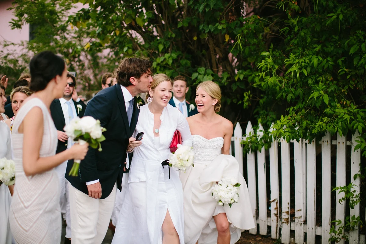 harbour_island-wedding-photographer-briland-destination-_0026.jpg