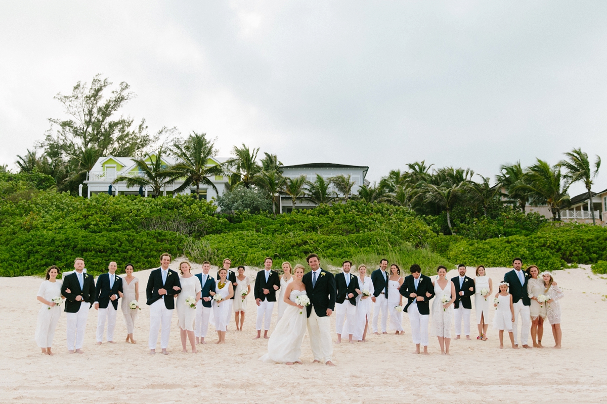 harbour_island-wedding-photographer-briland-destination-_0030.jpg