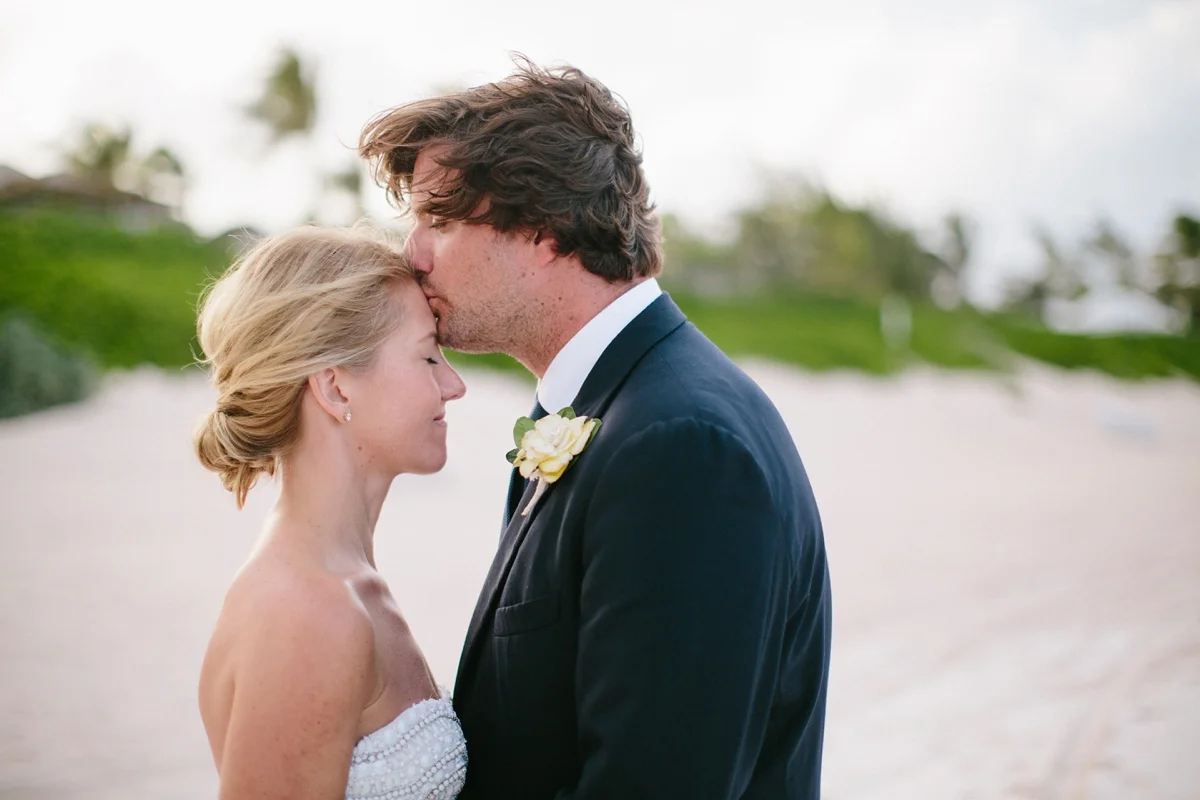 harbour_island-wedding-photographer-briland-destination-_0038.jpg