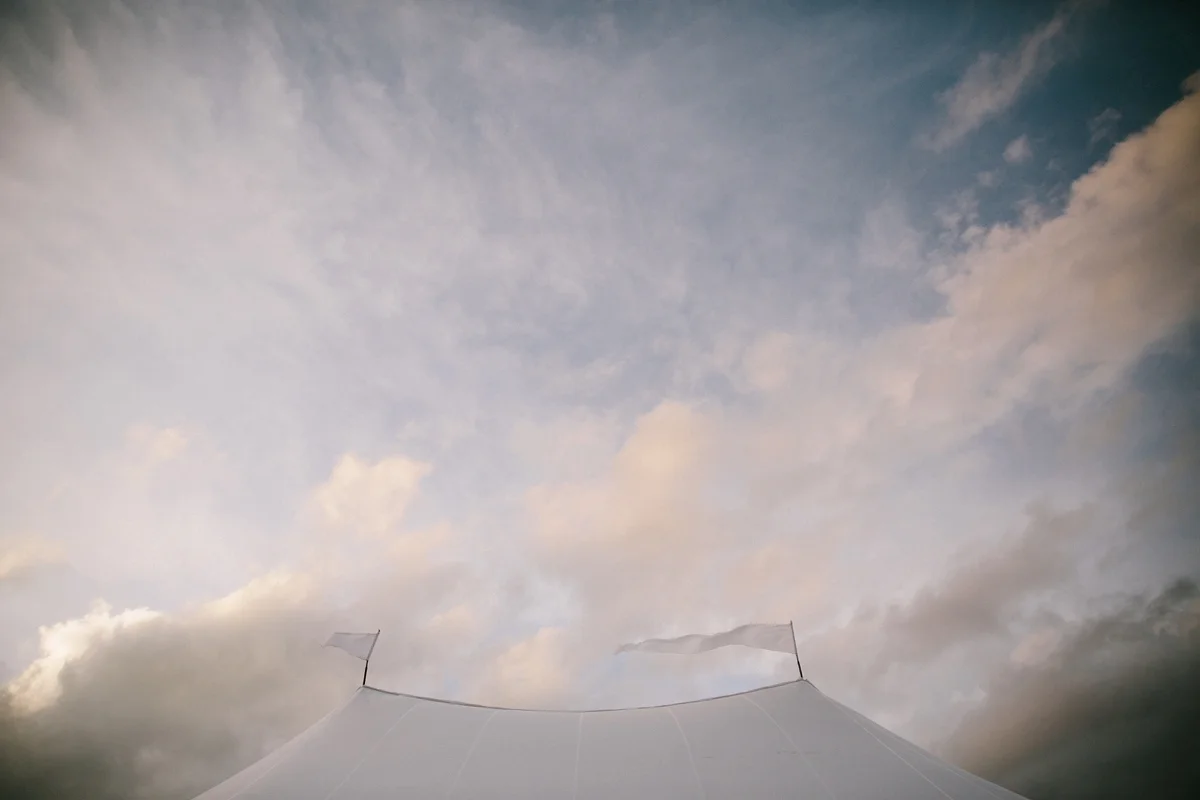 harbour_island-wedding-photographer-briland-destination-_0041.jpg