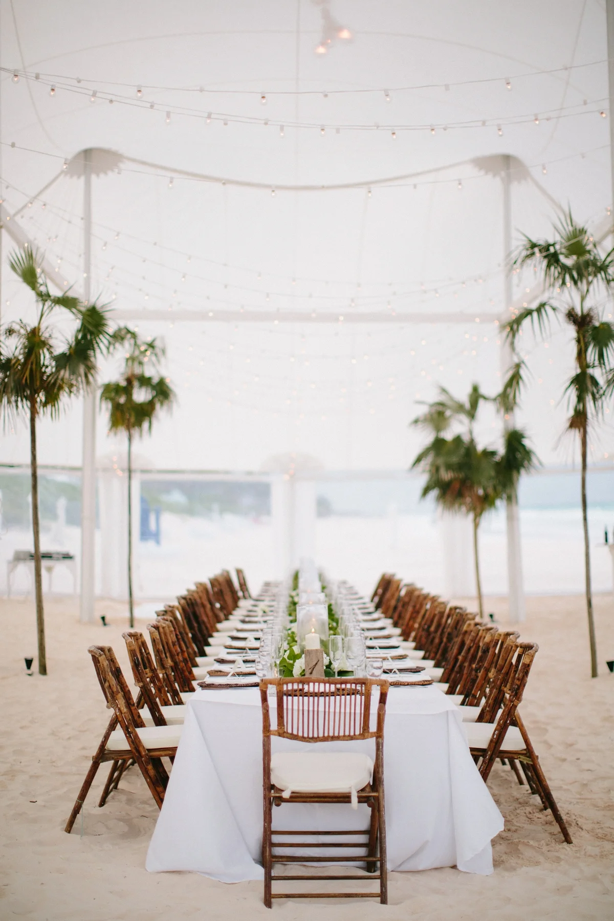 harbour_island-wedding-photographer-briland-destination-_0043.jpg
