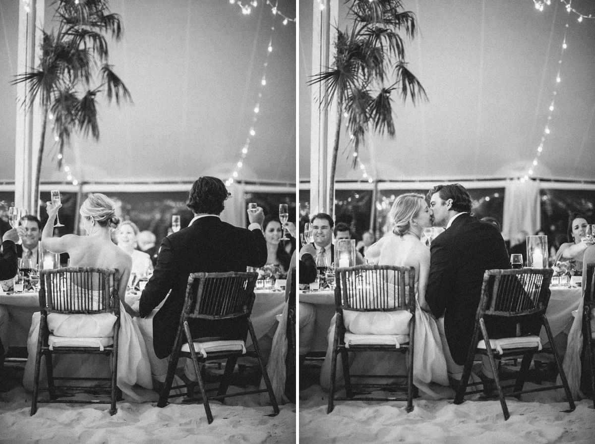 harbour_island-wedding-photographer-briland-destination-_0047.jpg