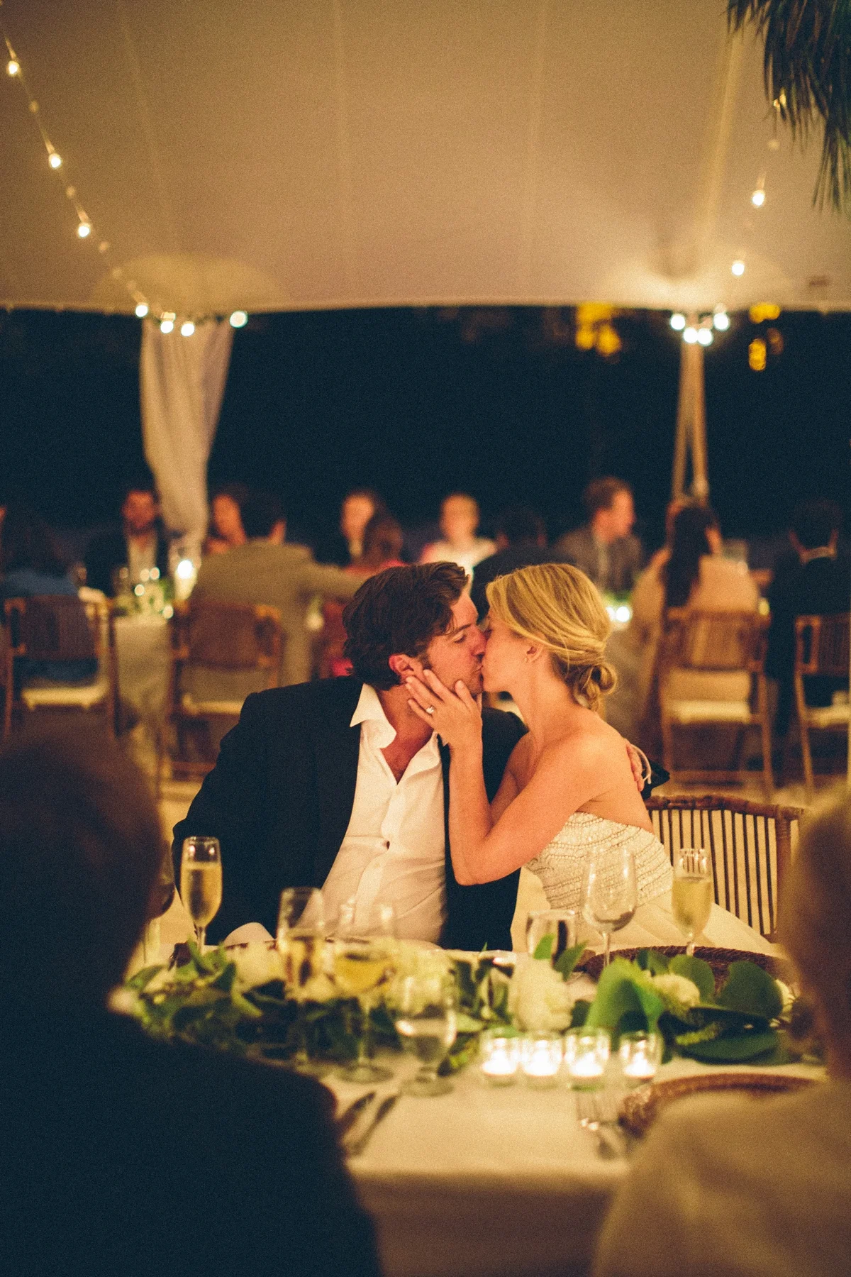 harbour_island-wedding-photographer-briland-destination-_0059.jpg