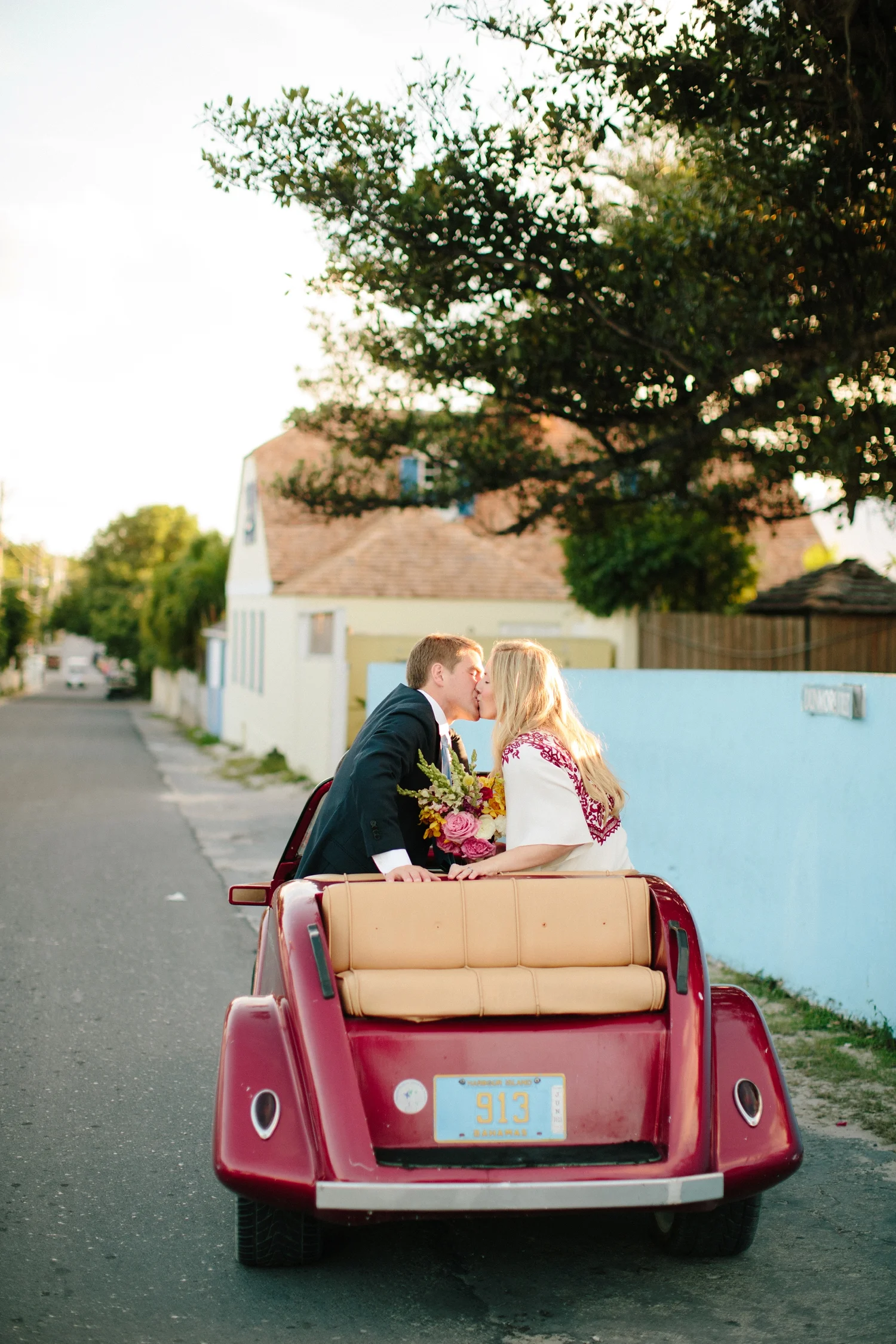 intimate-destination-europe-wedding-top-photographer_0011.jpg