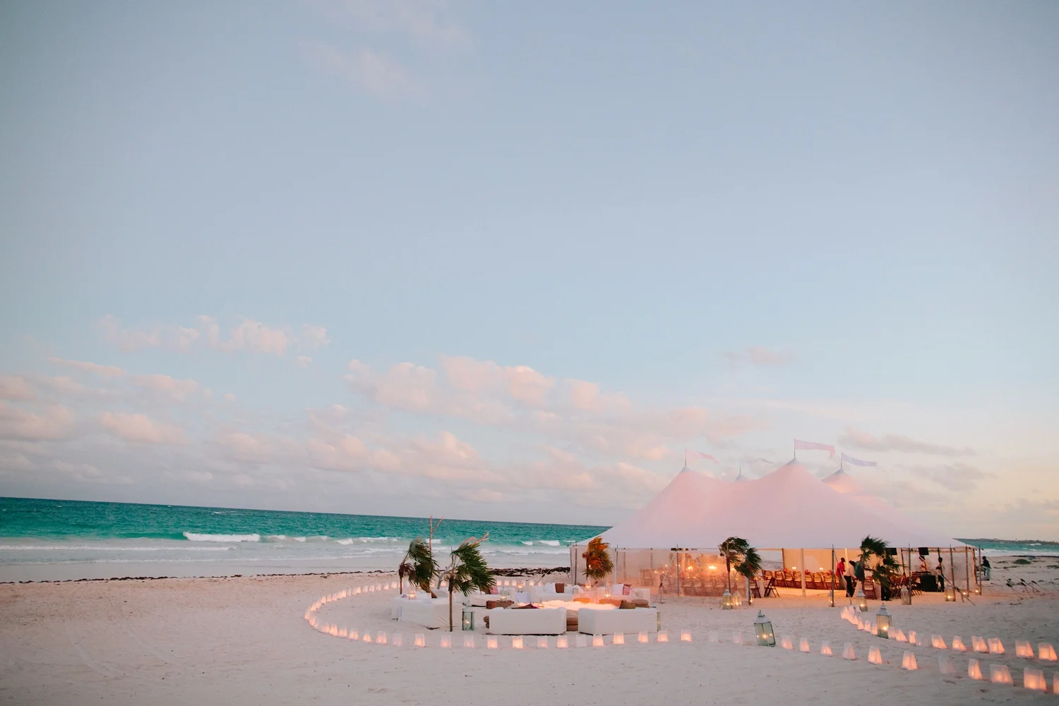 intimate-destination-europe-wedding-top-photographer_0013.jpg