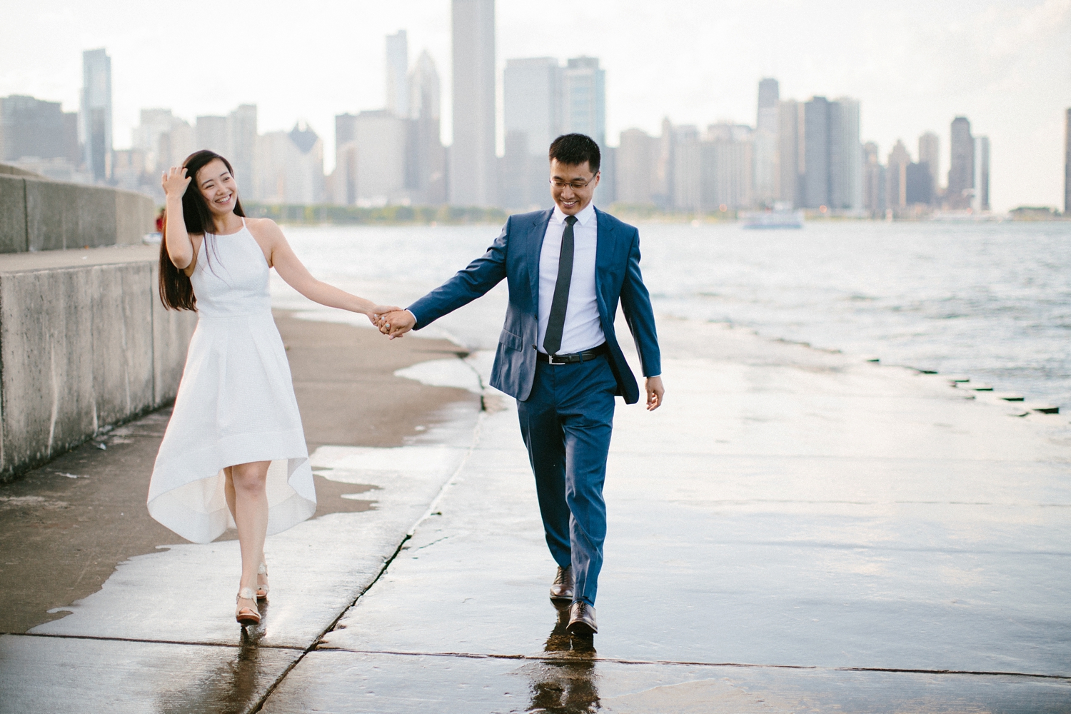 chicago-top-destination-wedding-photographer-outdoor-intimate_0007.jpg