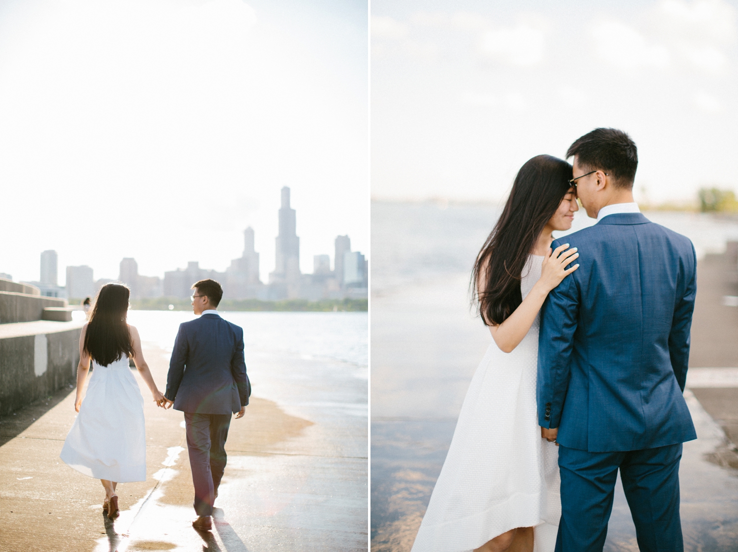 chicago-top-destination-wedding-photographer-outdoor-intimate_0008.jpg