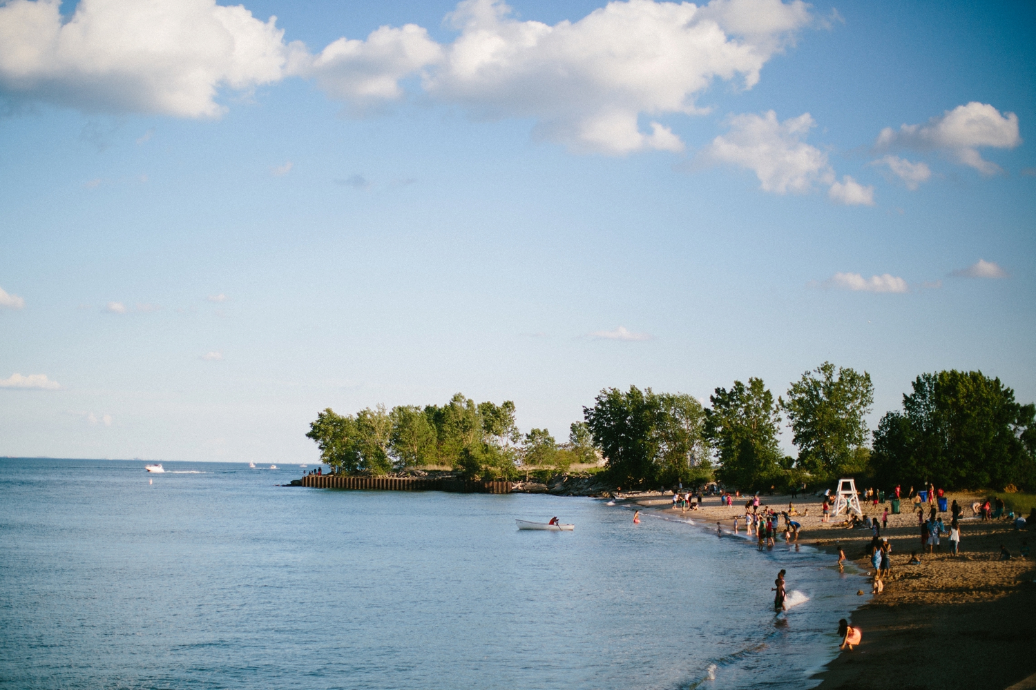 chicago-top-destination-wedding-photographer-outdoor-intimate_0011.jpg