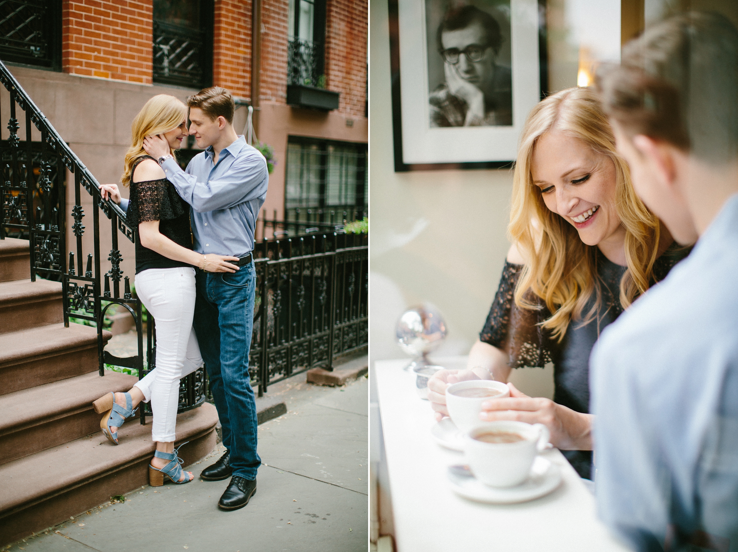 nyc-greenwich-engagement-session-top-photographer_0002.jpg