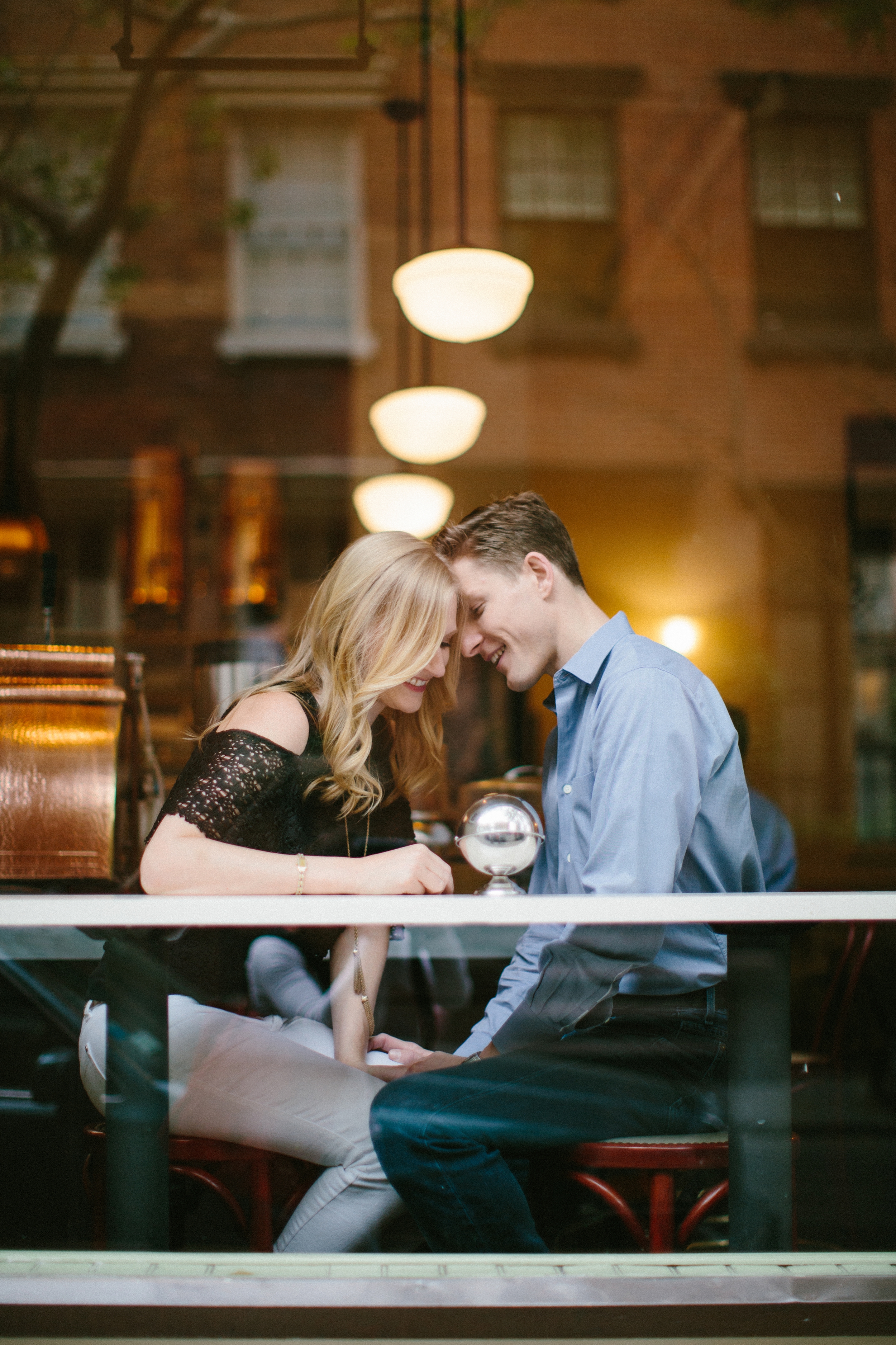 nyc-greenwich-engagement-session-top-photographer_0005.jpg