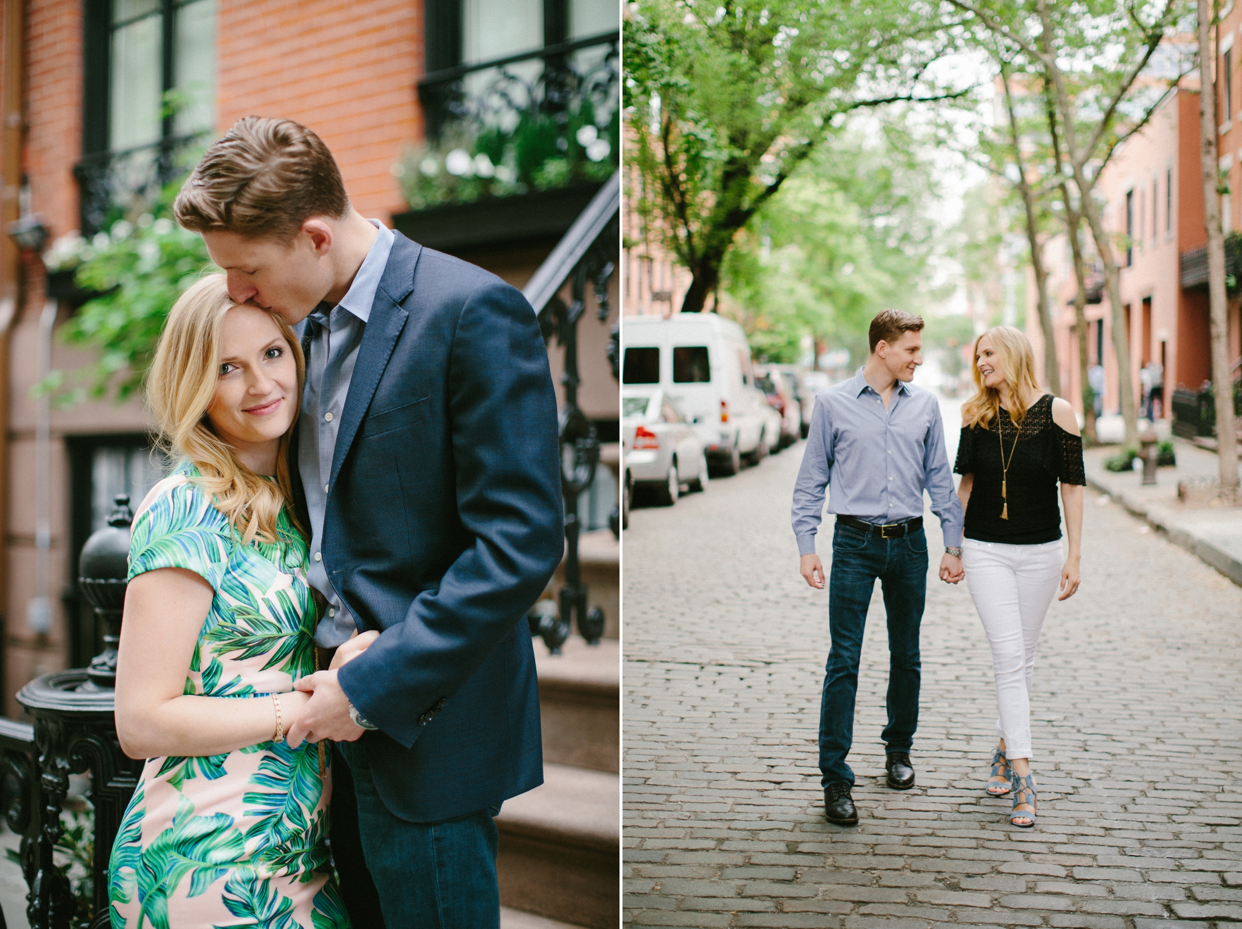 nyc-greenwich-engagement-session-top-photographer_0007.jpg