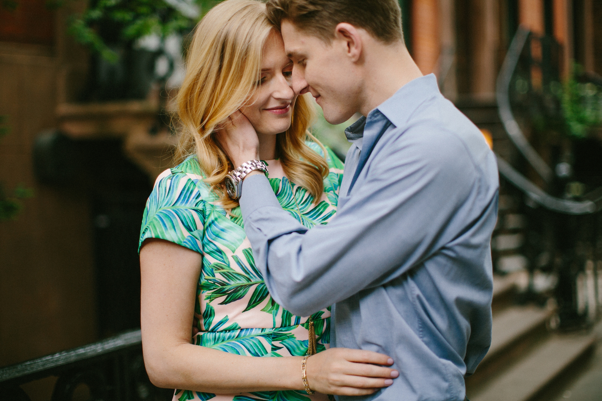 nyc-greenwich-engagement-session-top-photographer_0008.jpg