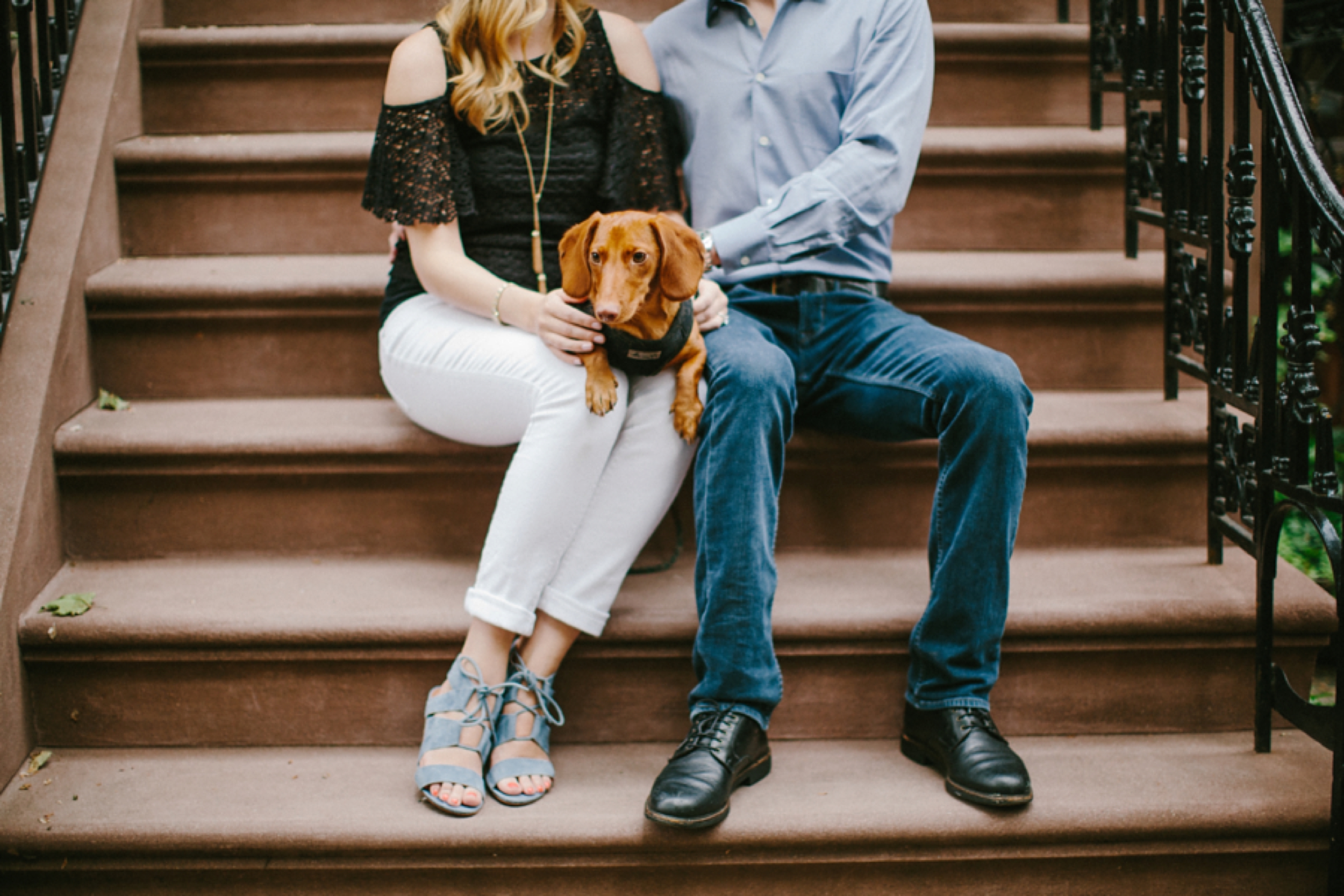 nyc-greenwich-engagement-session-top-photographer_0010.jpg