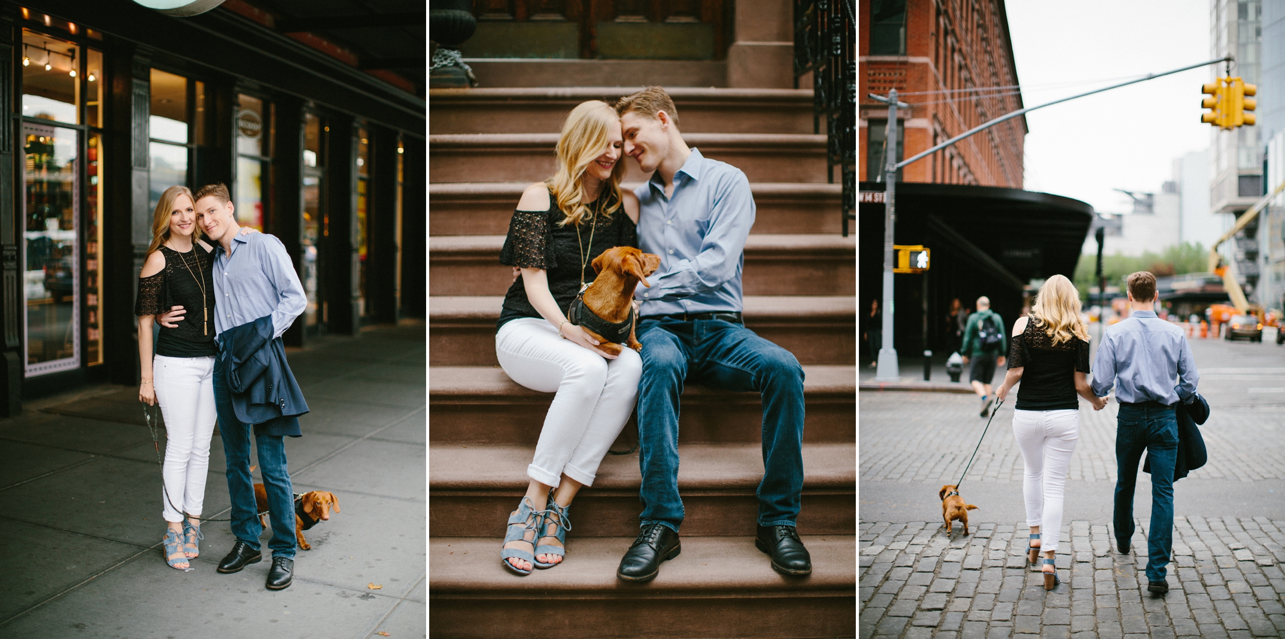 nyc-greenwich-engagement-session-top-photographer_0013.jpg