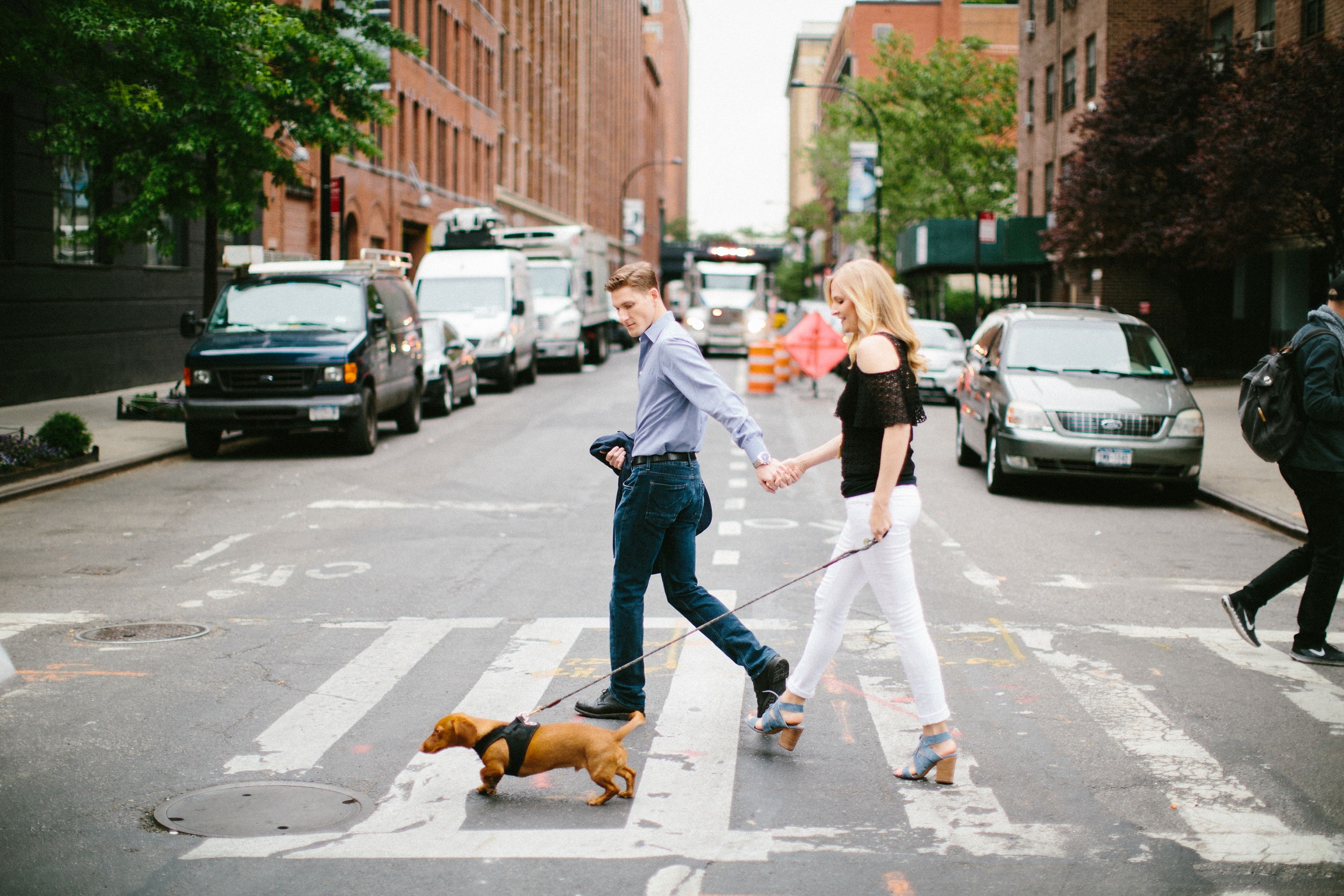 nyc-greenwich-engagement-session-top-photographer_0012.jpg
