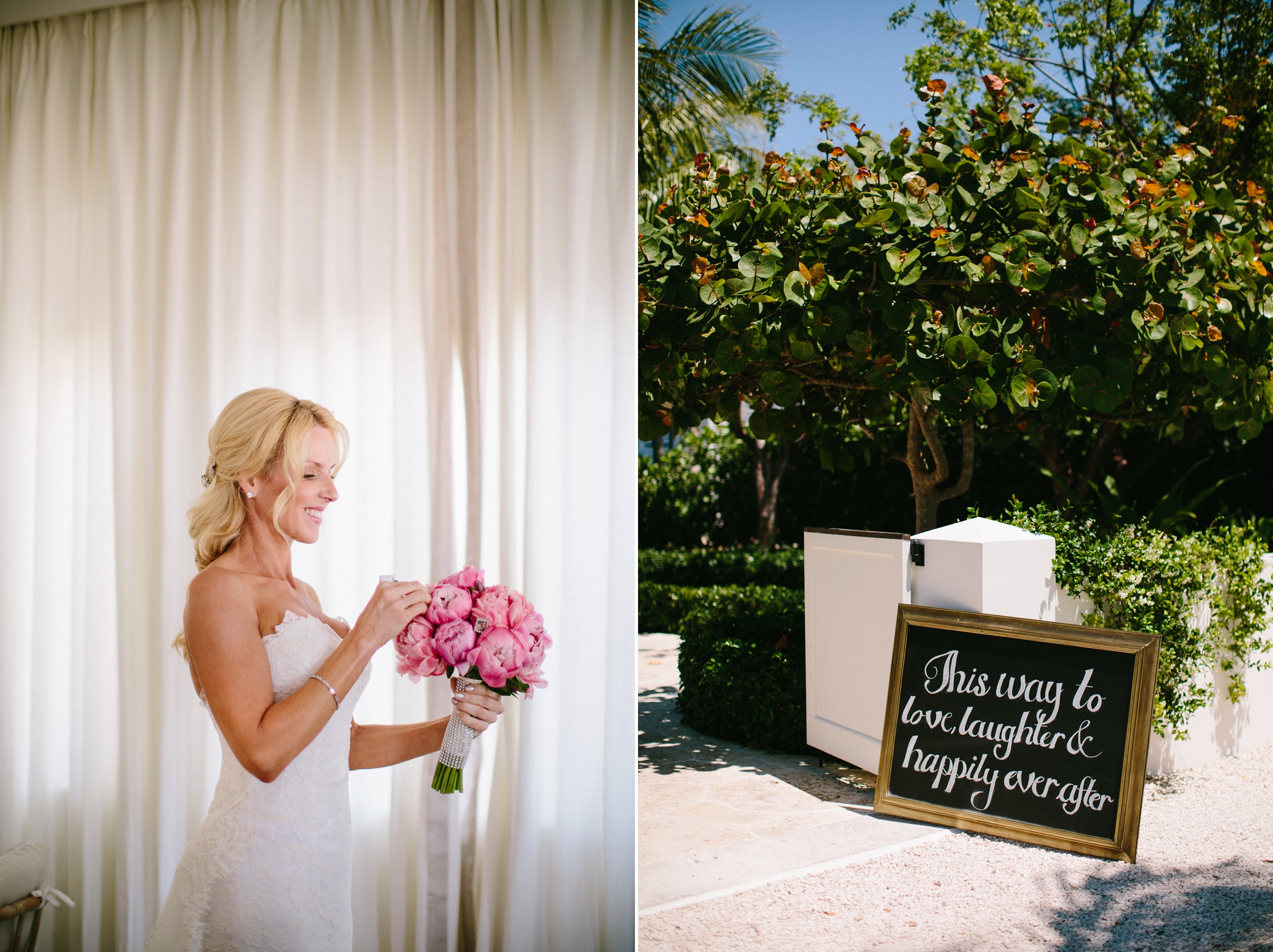 harbour-island-destination-wedding-photographer-bahamas_0017.jpg