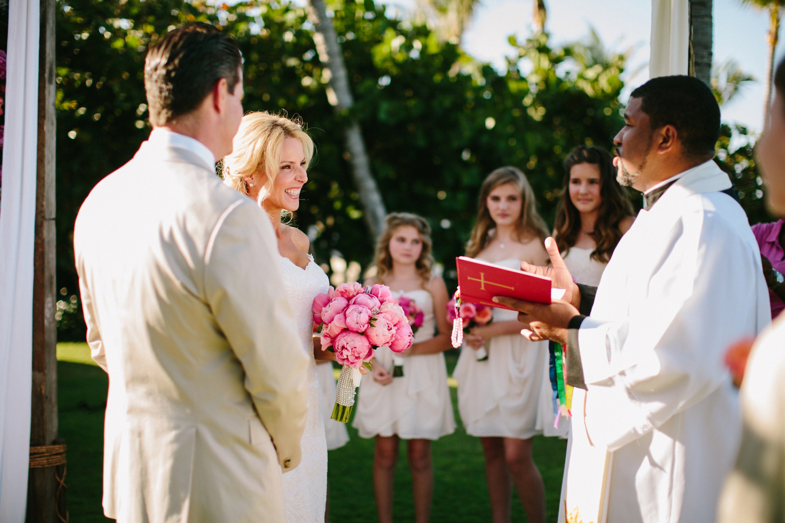 harbour-island-destination-wedding-photographer-bahamas_0023.jpg