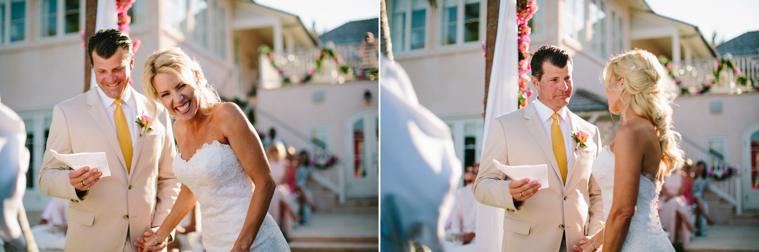 harbour-island-destination-wedding-photographer-bahamas_0025.jpg