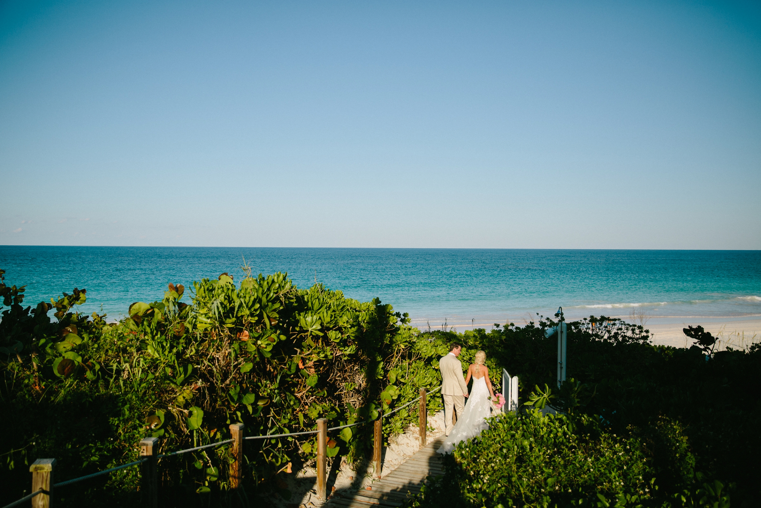 harbour-island-destination-wedding-photographer-bahamas_0030.jpg