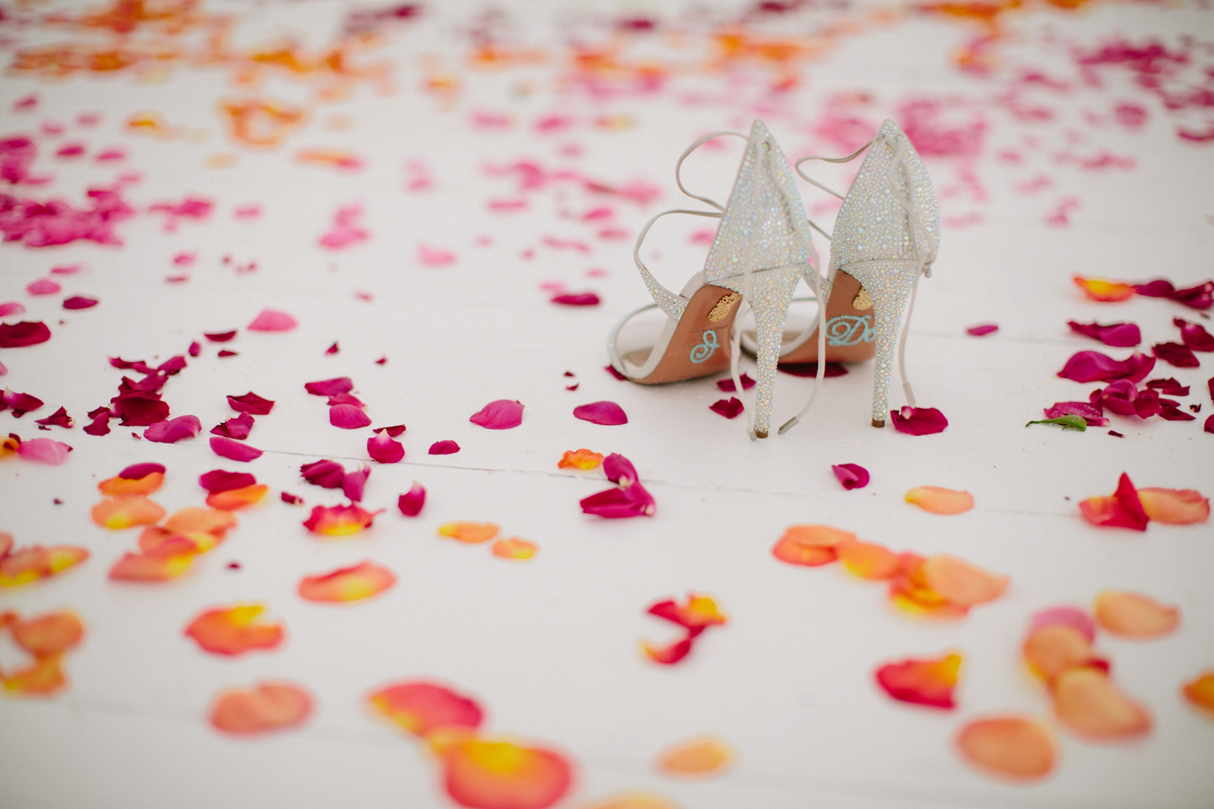 harbour-island-destination-wedding-photographer-bahamas_0034.jpg