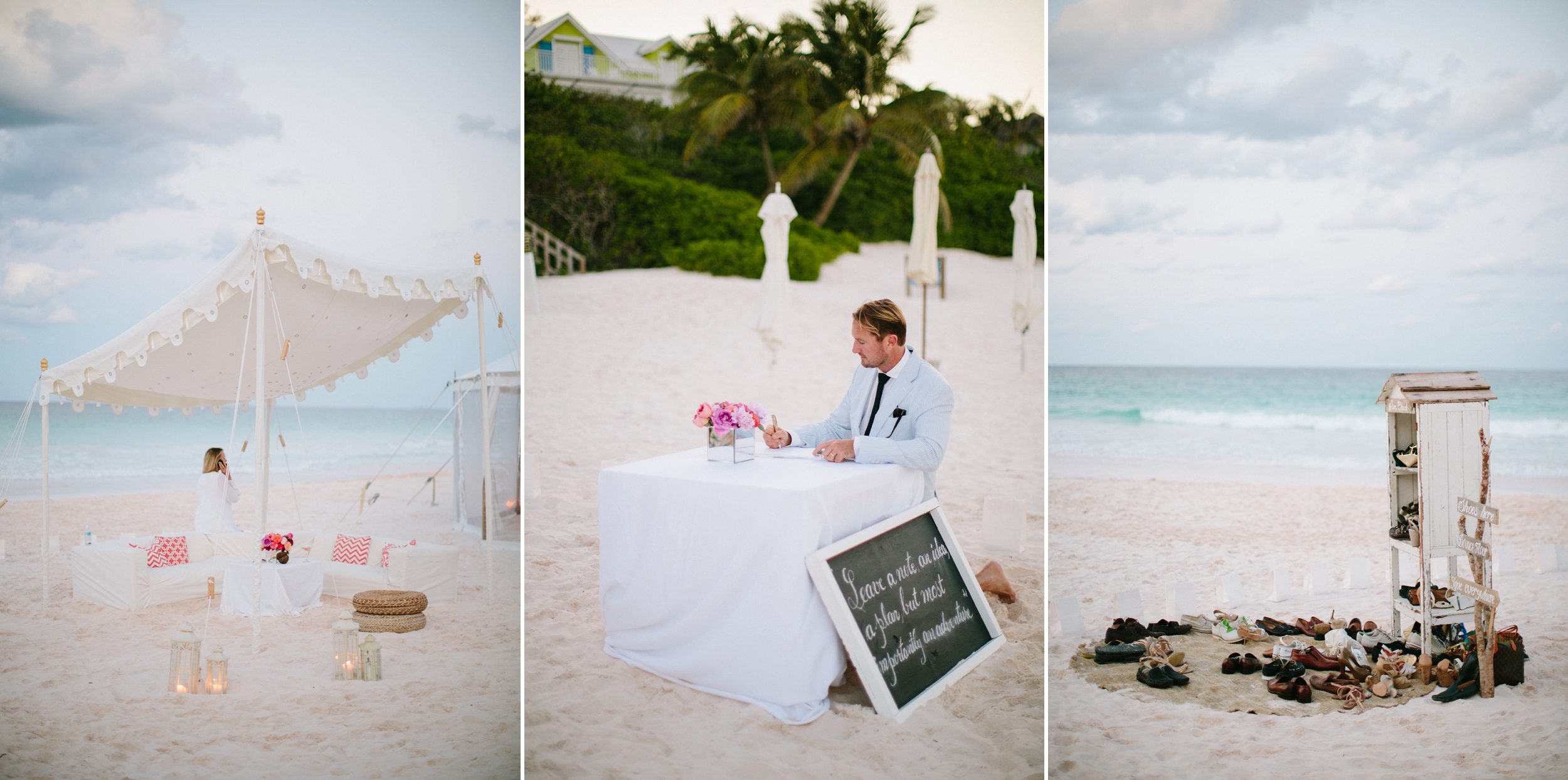 harbour-island-destination-wedding-photographer-bahamas_0045.jpg