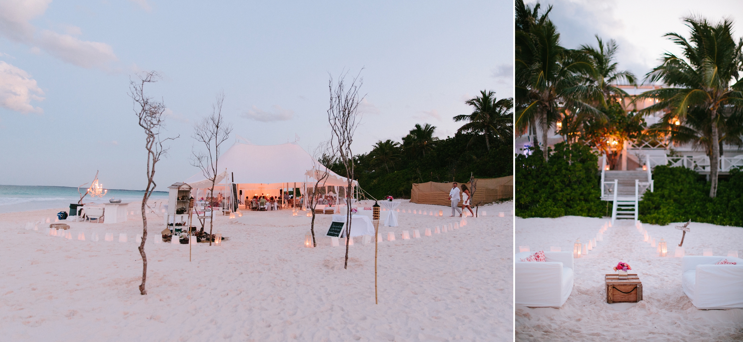 harbour-island-destination-wedding-photographer-bahamas_0048.jpg
