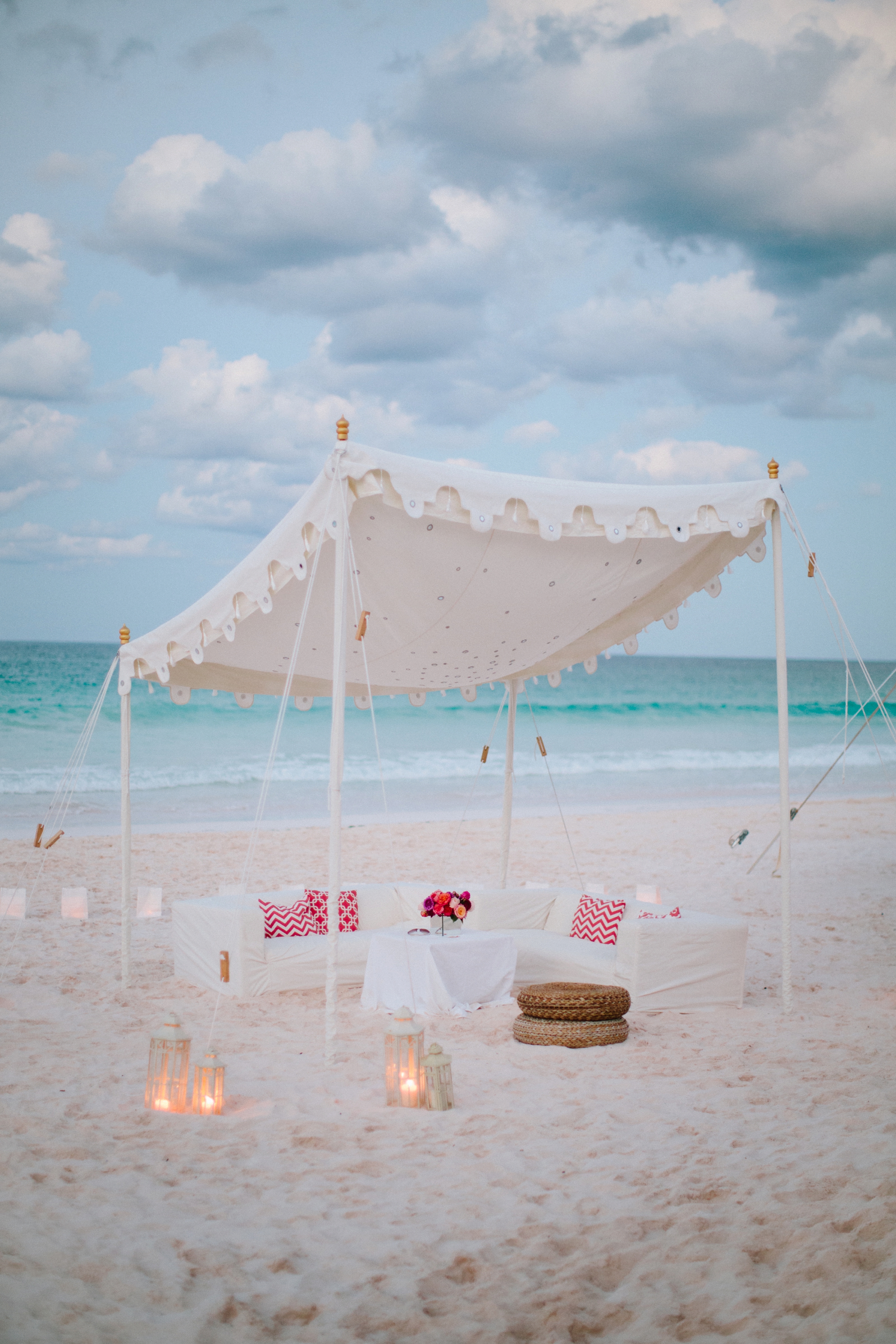 harbour-island-destination-wedding-photographer-bahamas_0047.jpg