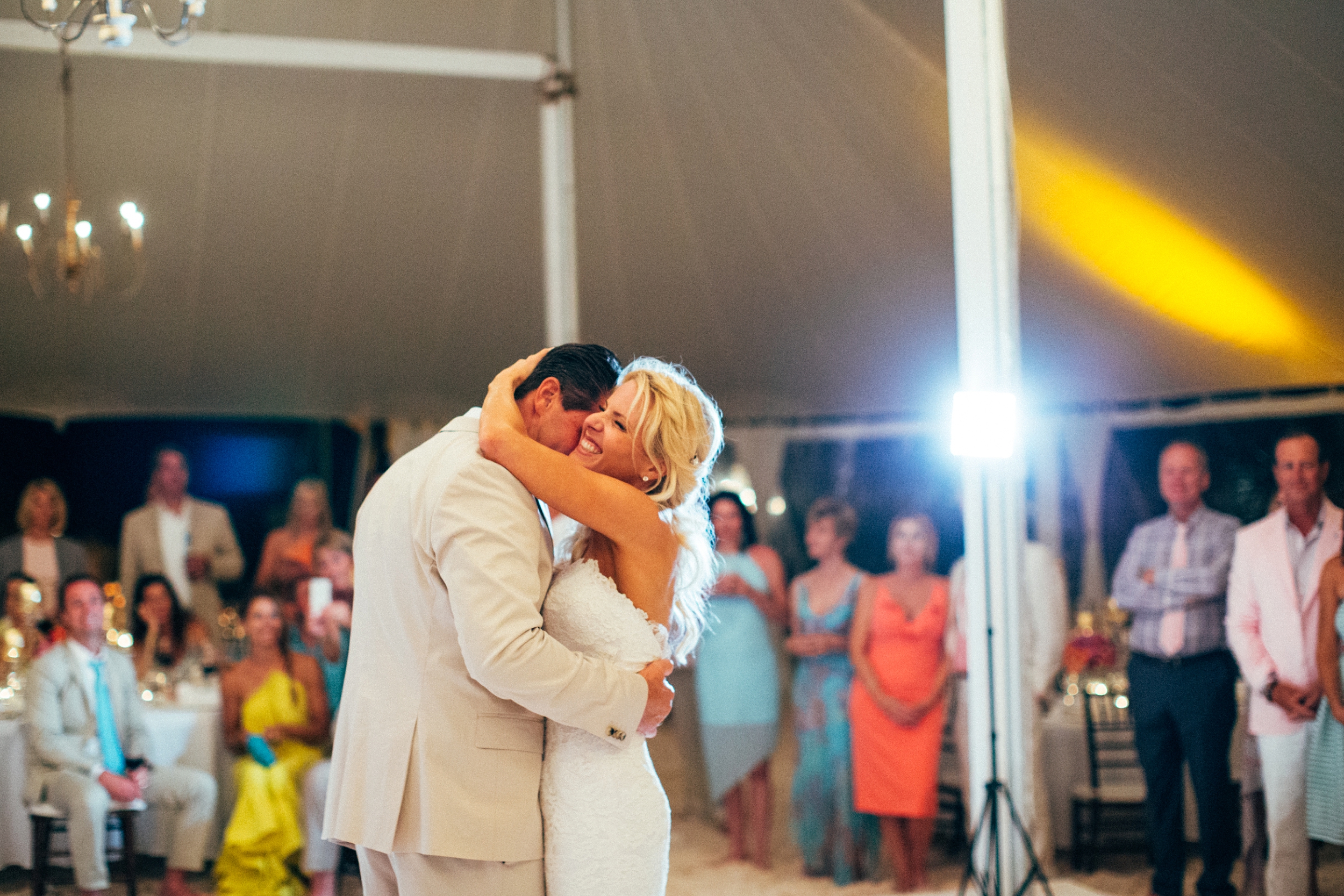 harbour-island-destination-wedding-photographer-bahamas_0055.jpg