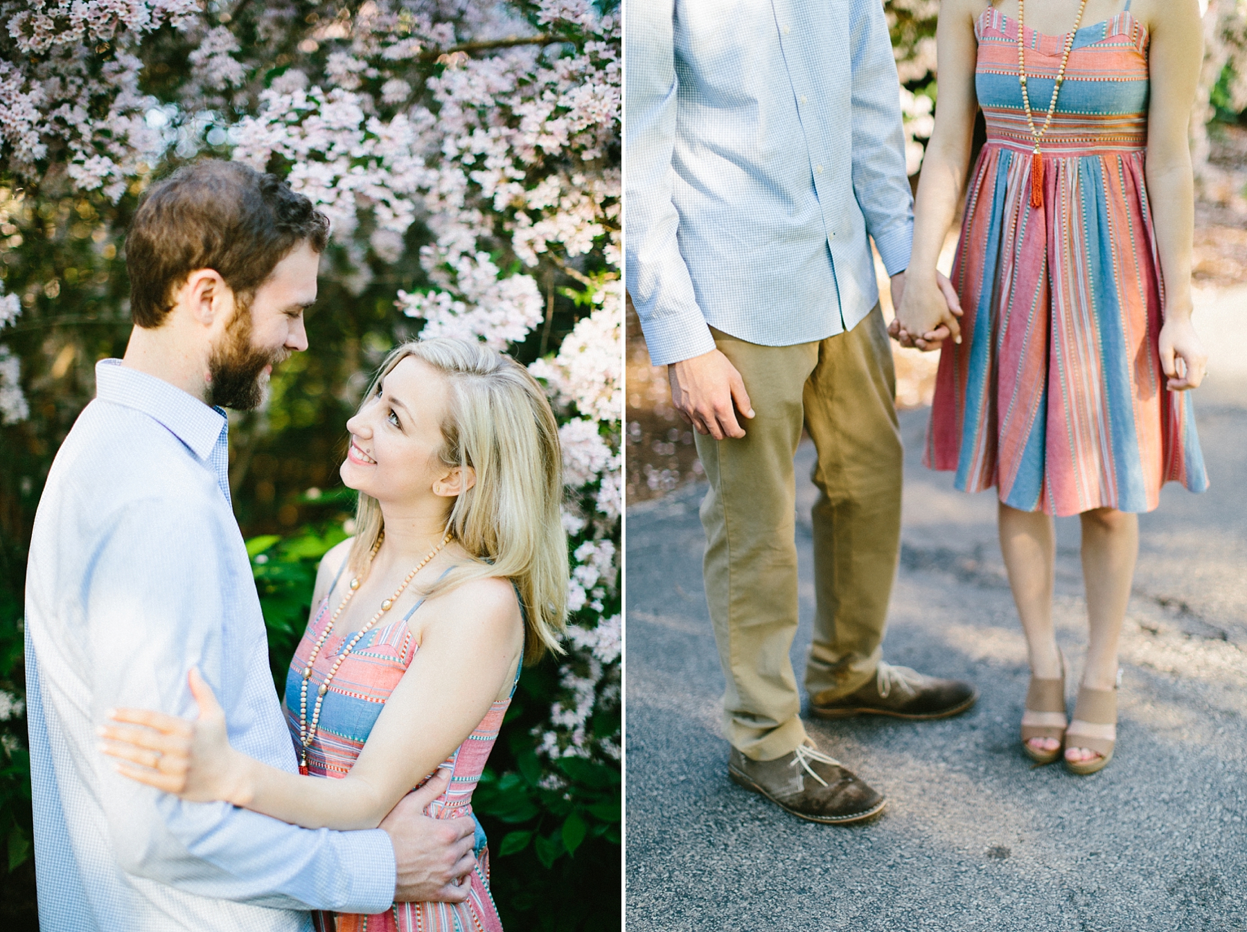 cantigny-park-chicago-wedding-photographer-engagement_0022.jpg