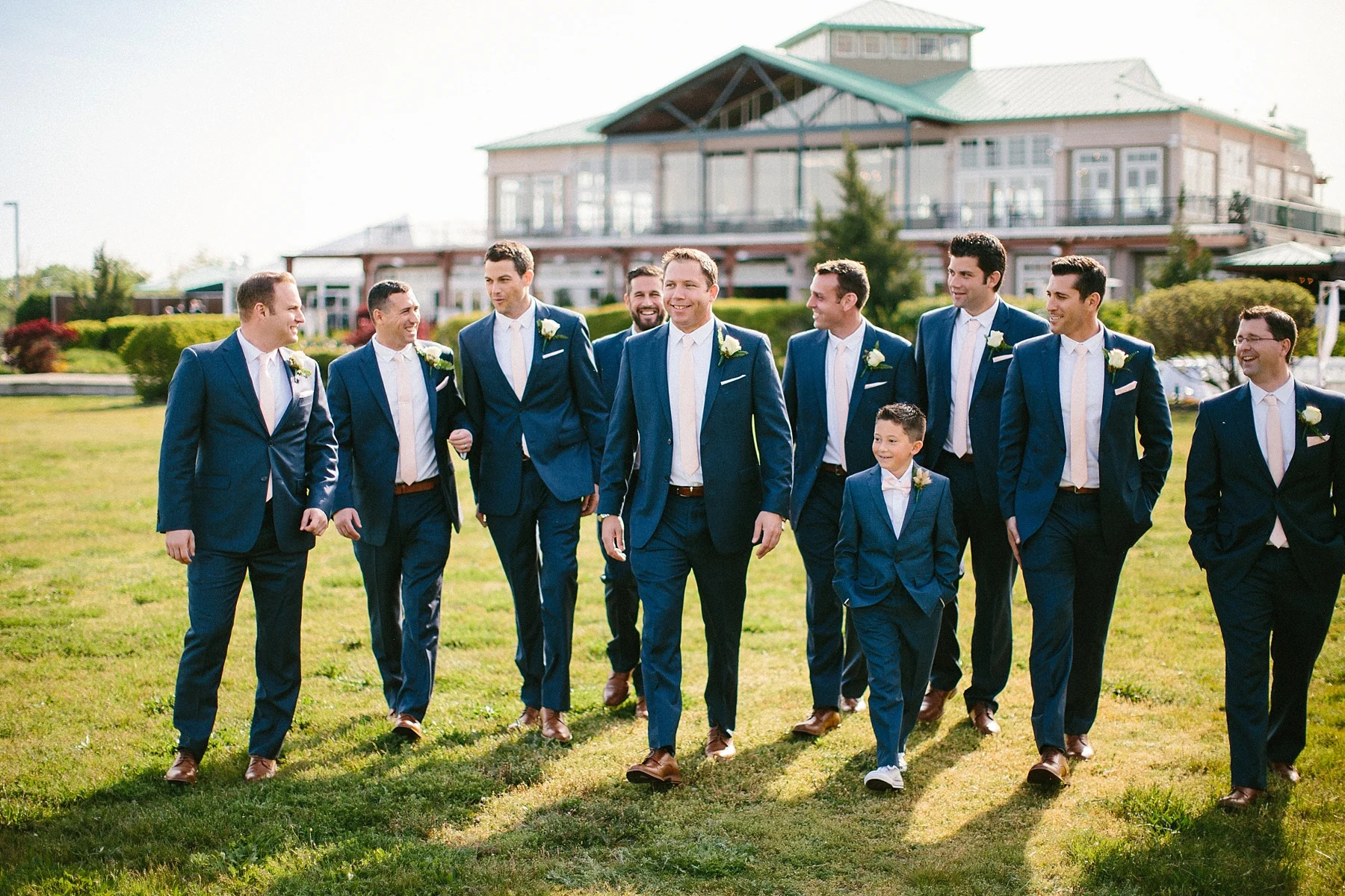 liberty-state-park-wedding-photographer-ny-nj_0021.jpg