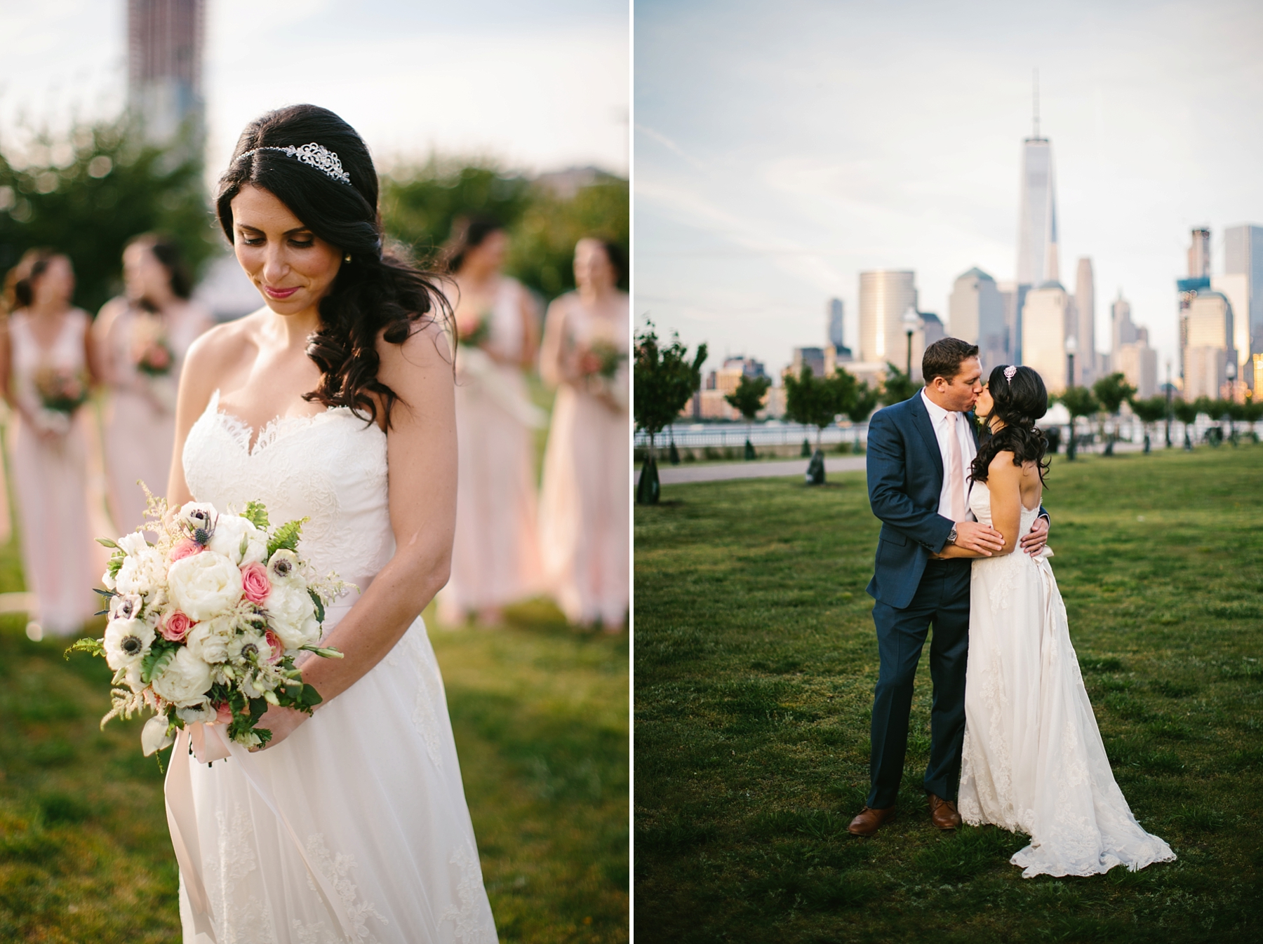 liberty-state-park-wedding-photographer-ny-nj_0027.jpg