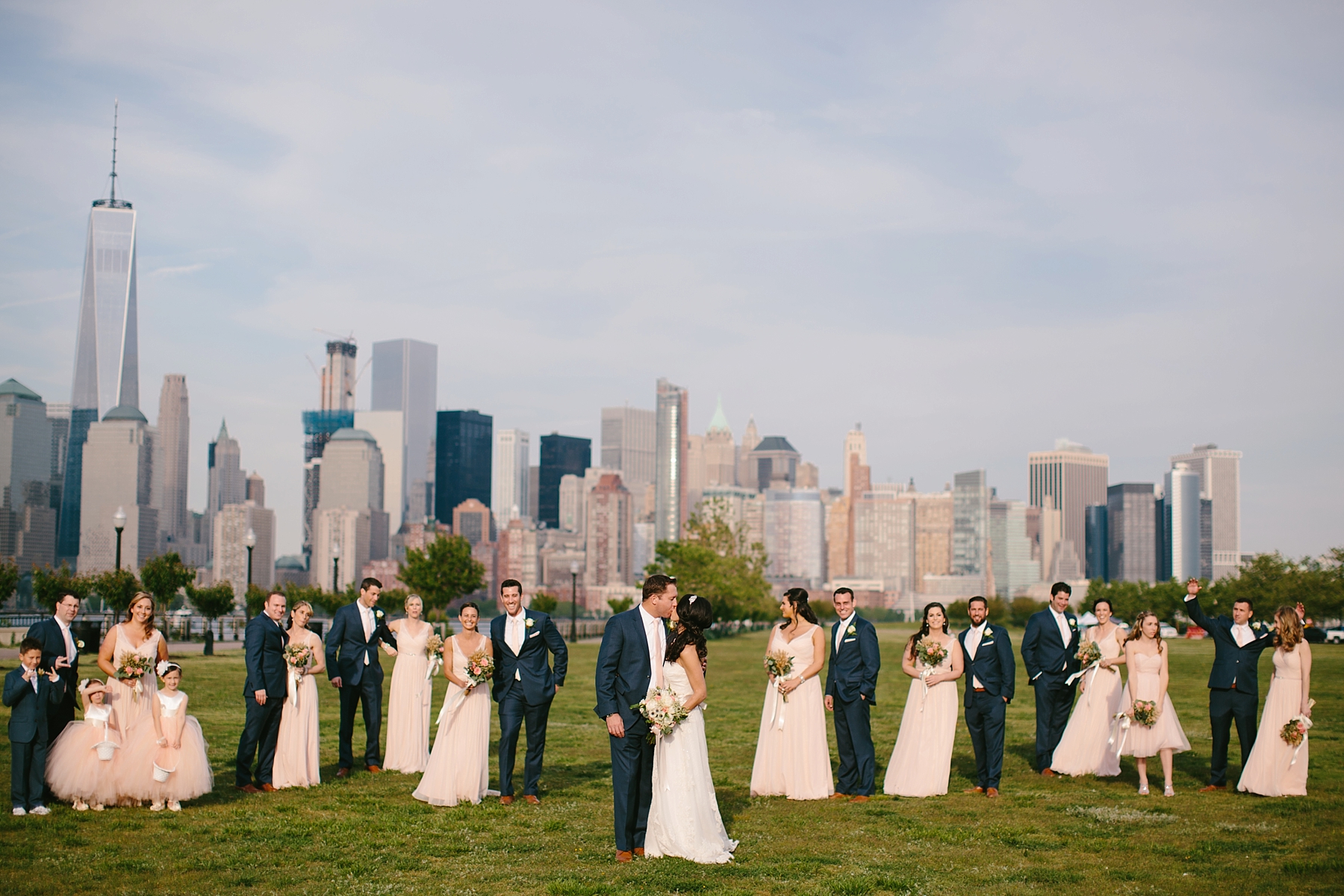 liberty-state-park-wedding-photographer-ny-nj_0028.jpg