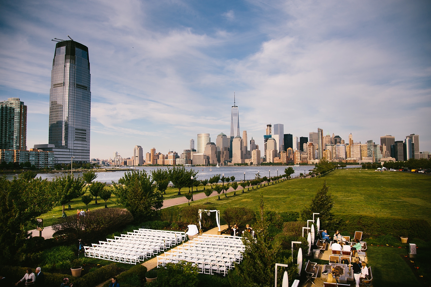 liberty-state-park-wedding-photographer-ny-nj_0030.jpg