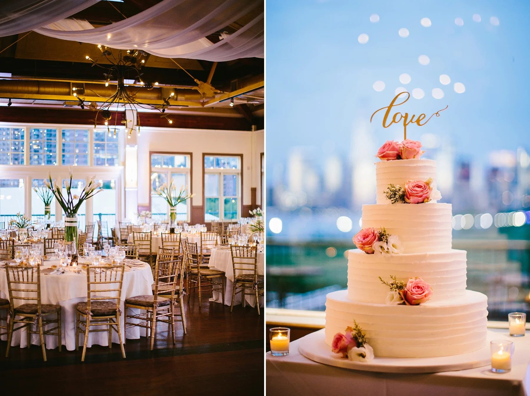 liberty-state-park-wedding-photographer-ny-nj_0039.jpg