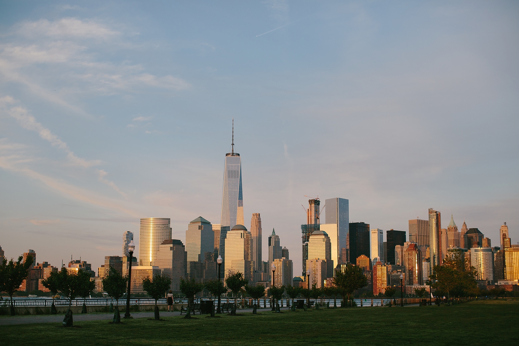 liberty-state-park-wedding-photographer-ny-nj_0042.jpg