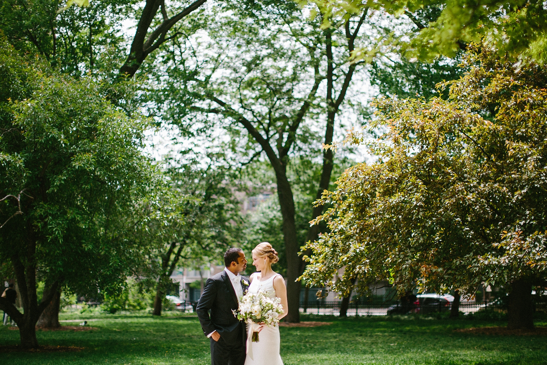 top-chicago-cafe-brauer-wedding-photographer-_0016.jpg