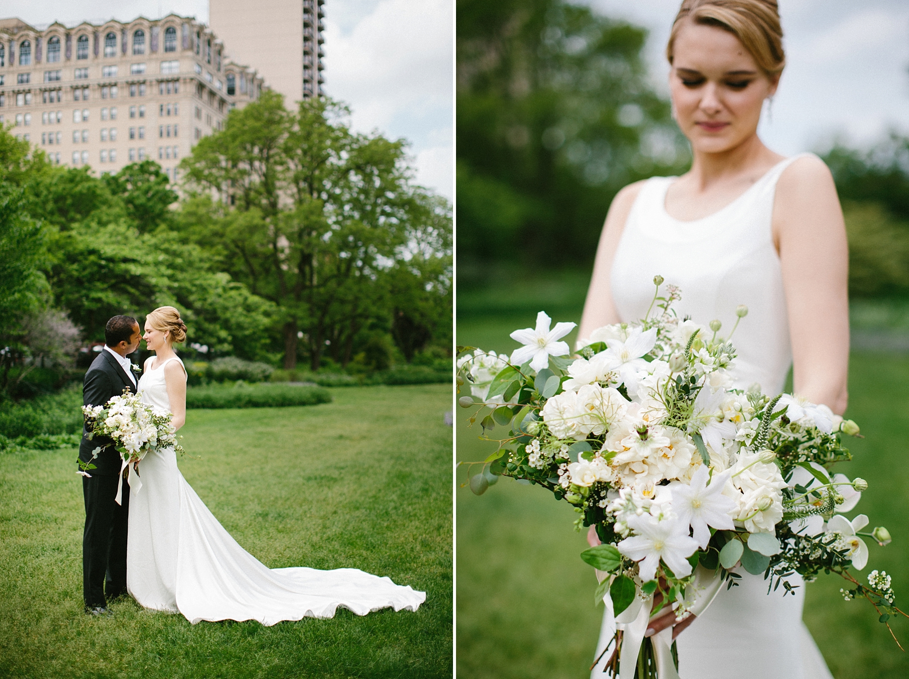 top-chicago-cafe-brauer-wedding-photographer-_0020.jpg