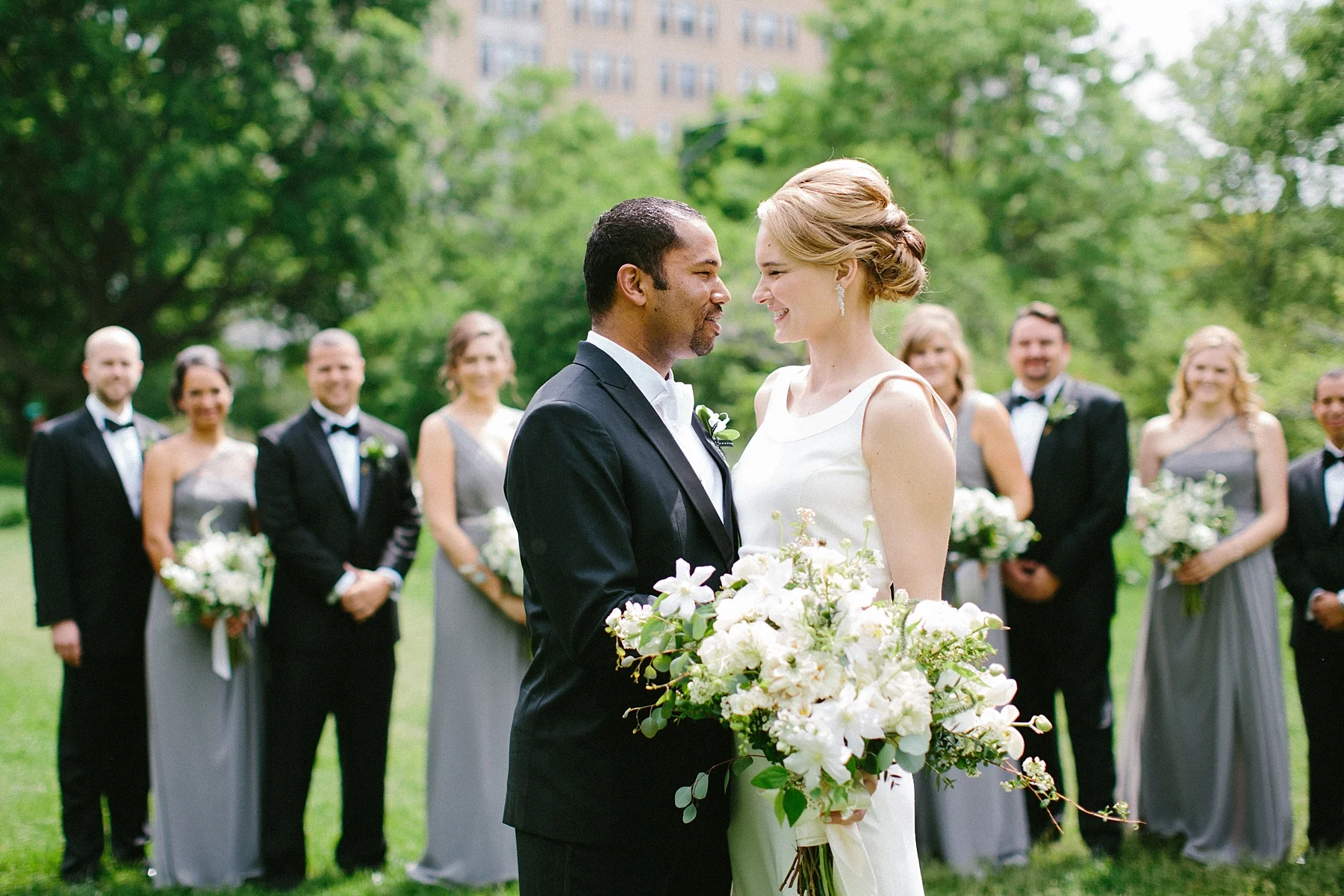 top-chicago-cafe-brauer-wedding-photographer-_0021.jpg