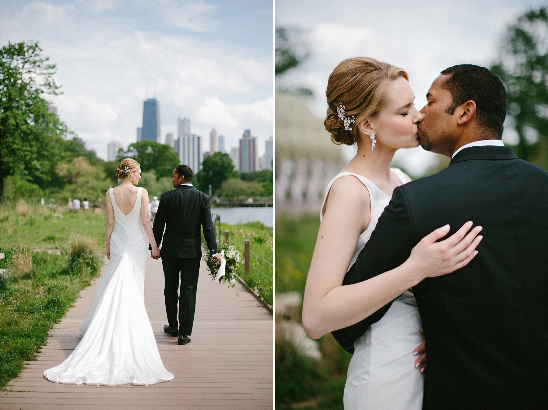 top-chicago-cafe-brauer-wedding-photographer-_0029.jpg