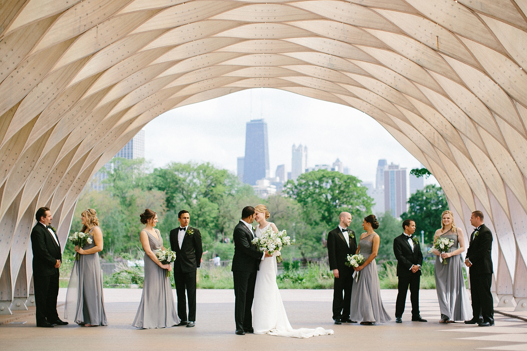 top-chicago-cafe-brauer-wedding-photographer-_0030.jpg