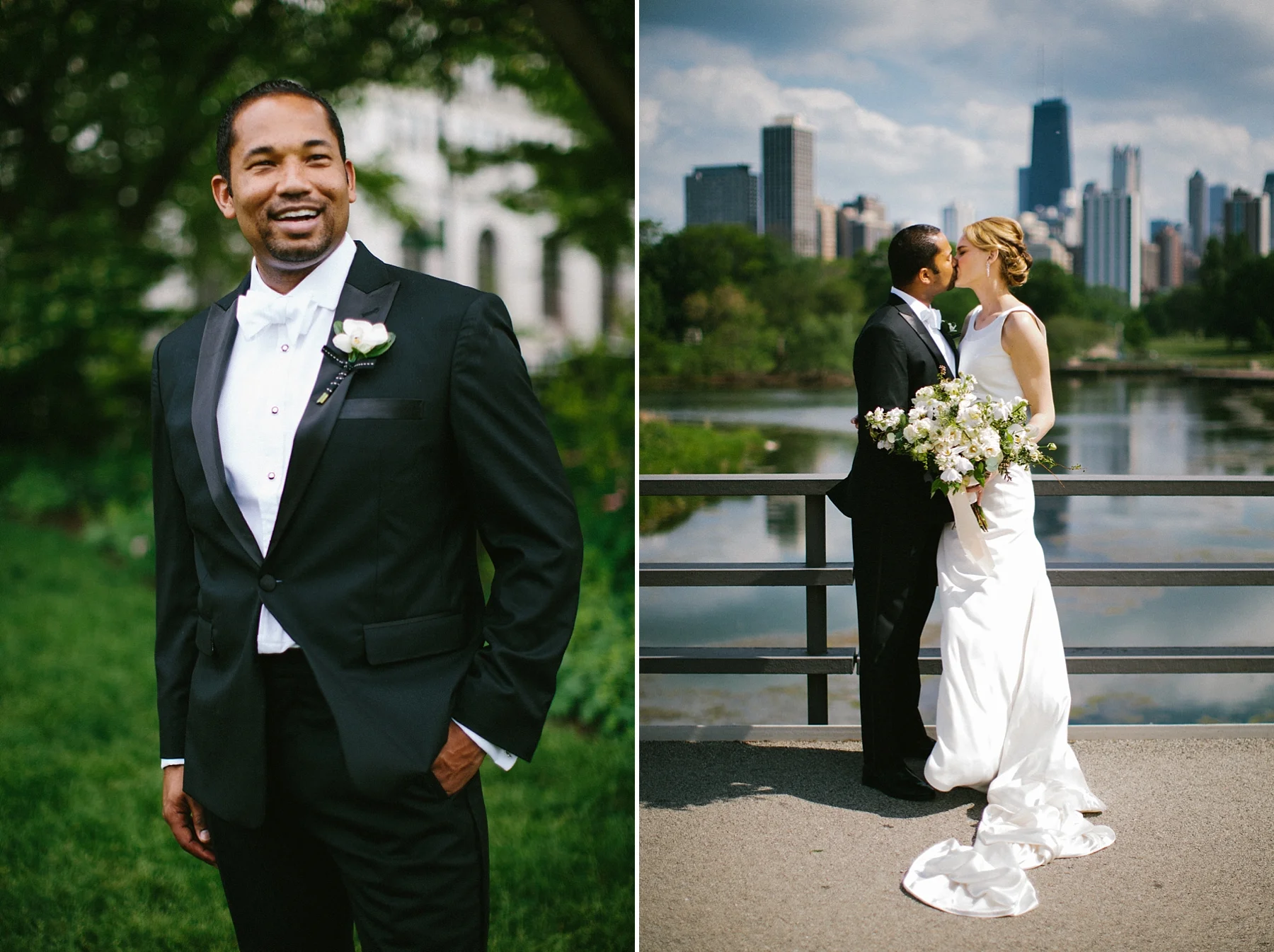 top-chicago-cafe-brauer-wedding-photographer-_0033.jpg