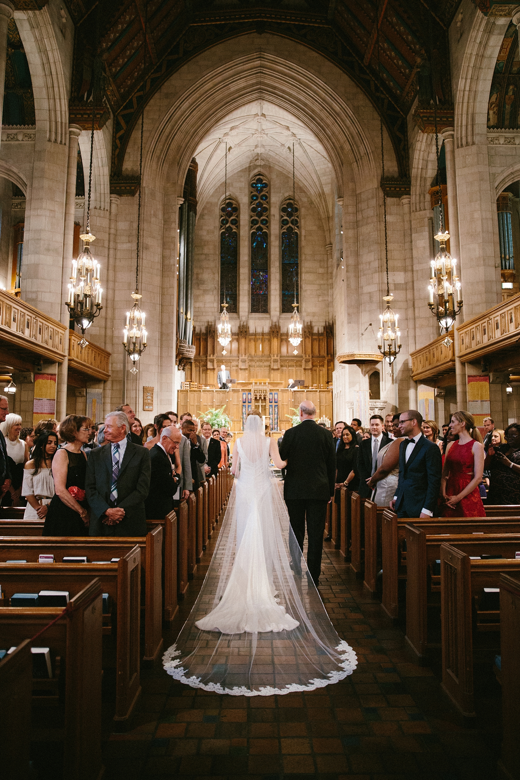 top-chicago-cafe-brauer-wedding-photographer-_0035.jpg